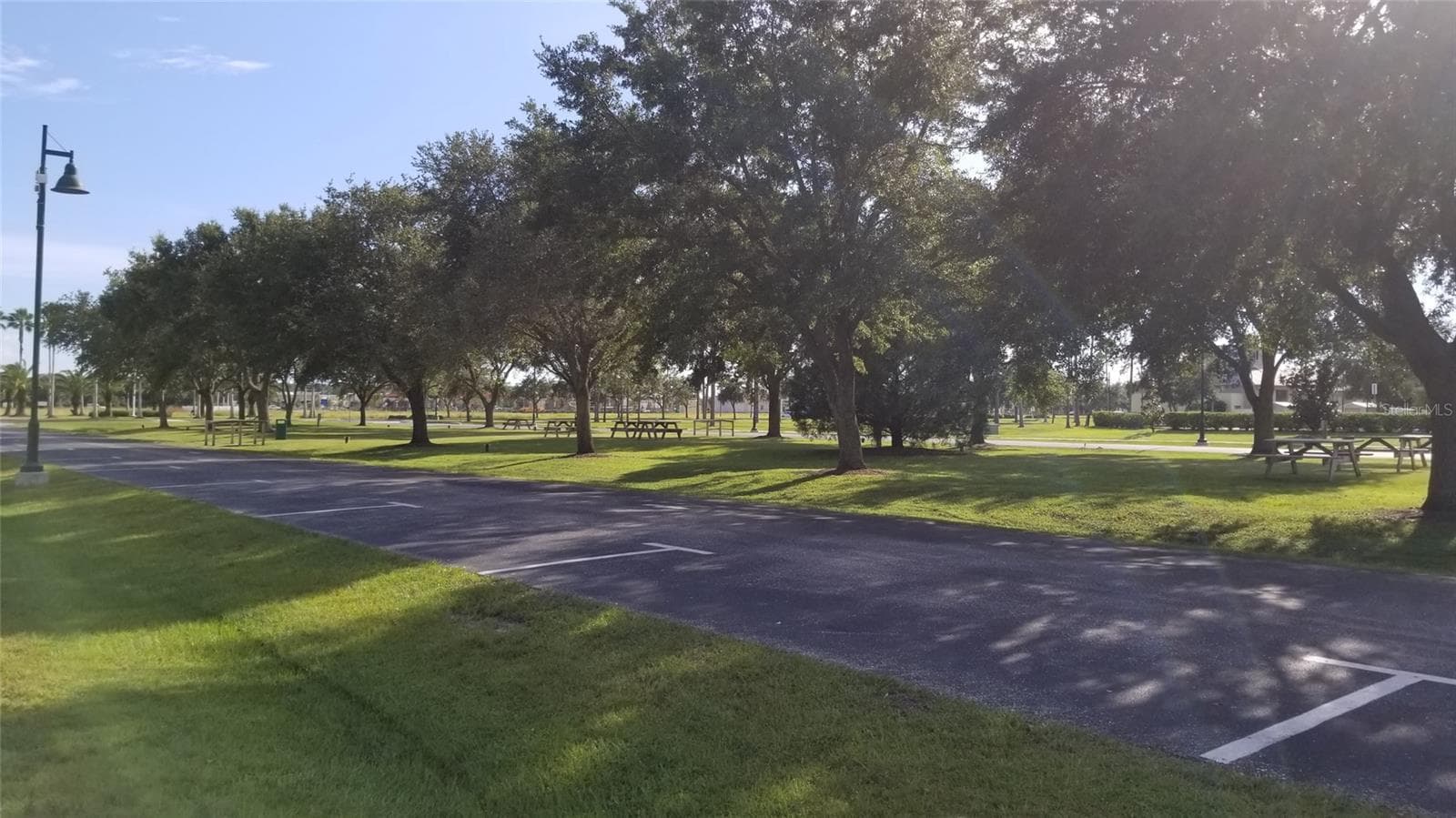 Land at 1136101404 MONTEREY LN, NORTH PORT, photo 14 of 40