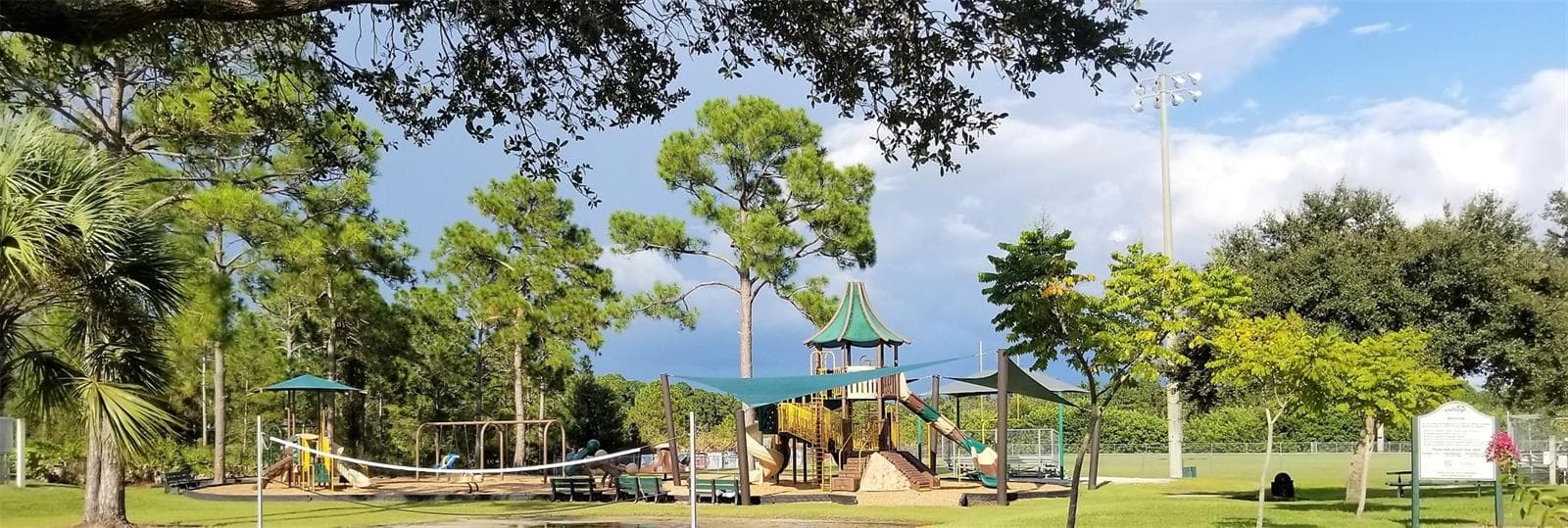 Land at 1136101404 MONTEREY LN, NORTH PORT, photo 18 of 40