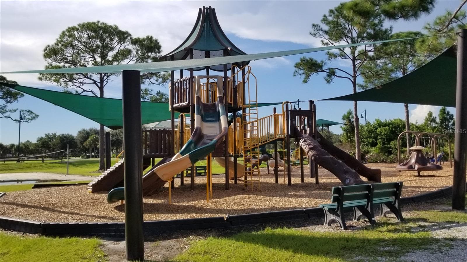 Land at 1136101404 MONTEREY LN, NORTH PORT, photo 20 of 40