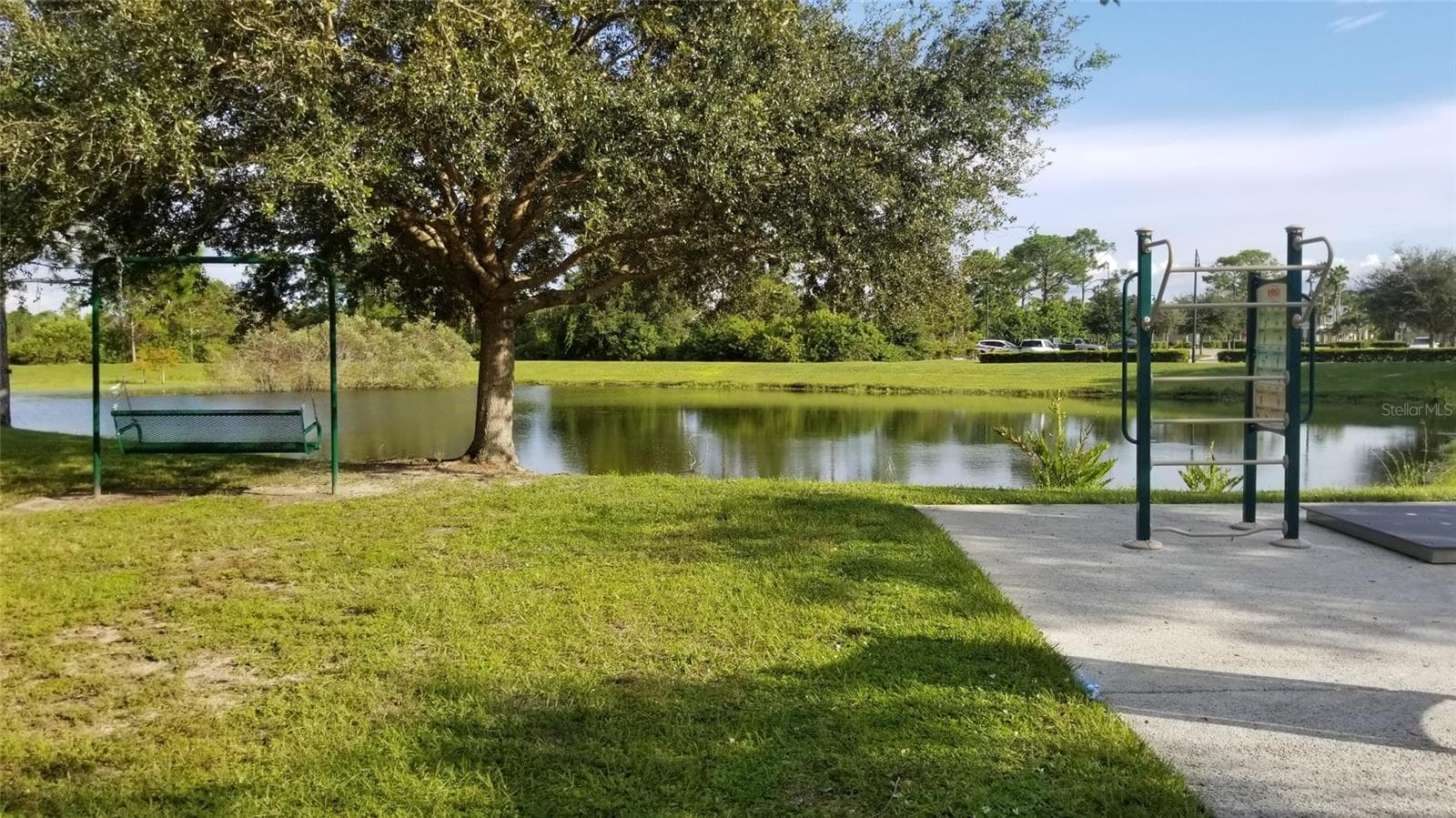 Land at 1136101404 MONTEREY LN, NORTH PORT, photo 30 of 40