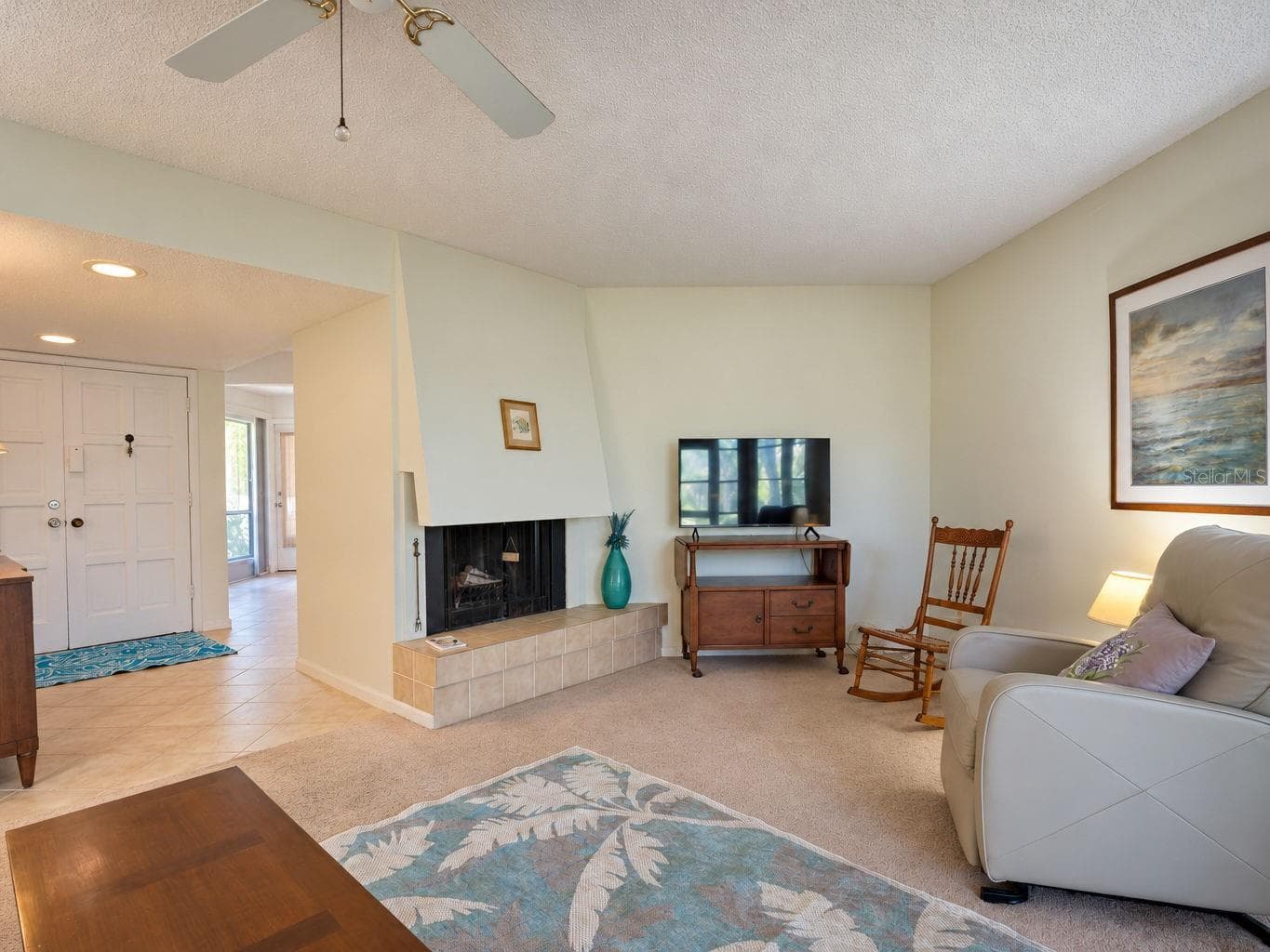 Condominium at 503 WINDRUSH BAY DR, TARPON SPRINGS, photo 2 of 66
