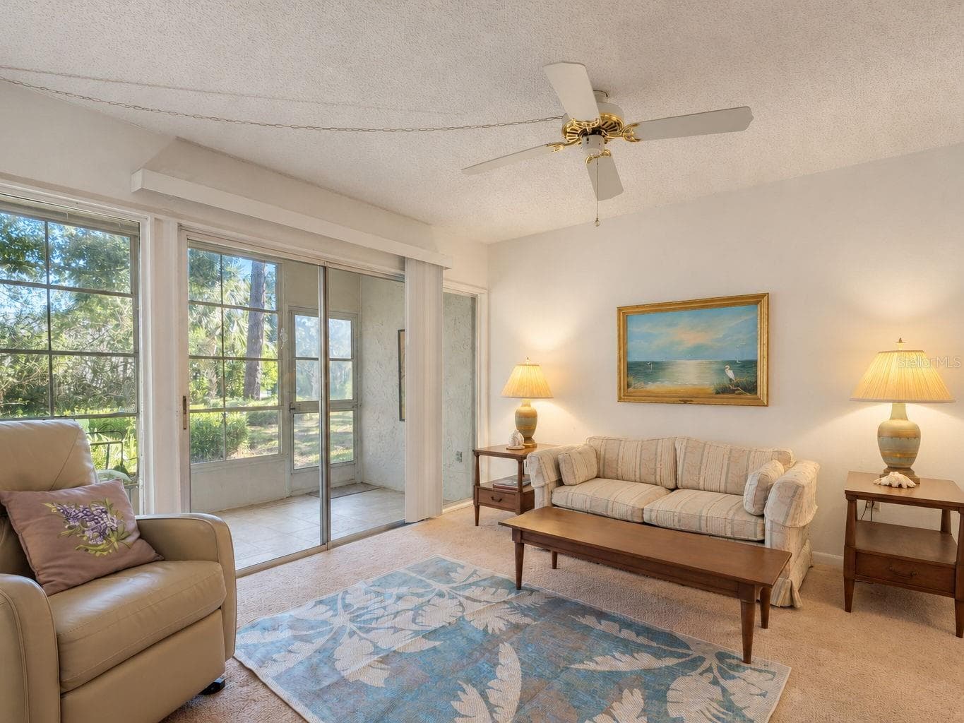 Condominium at 503 WINDRUSH BAY DR, TARPON SPRINGS, photo 4 of 66