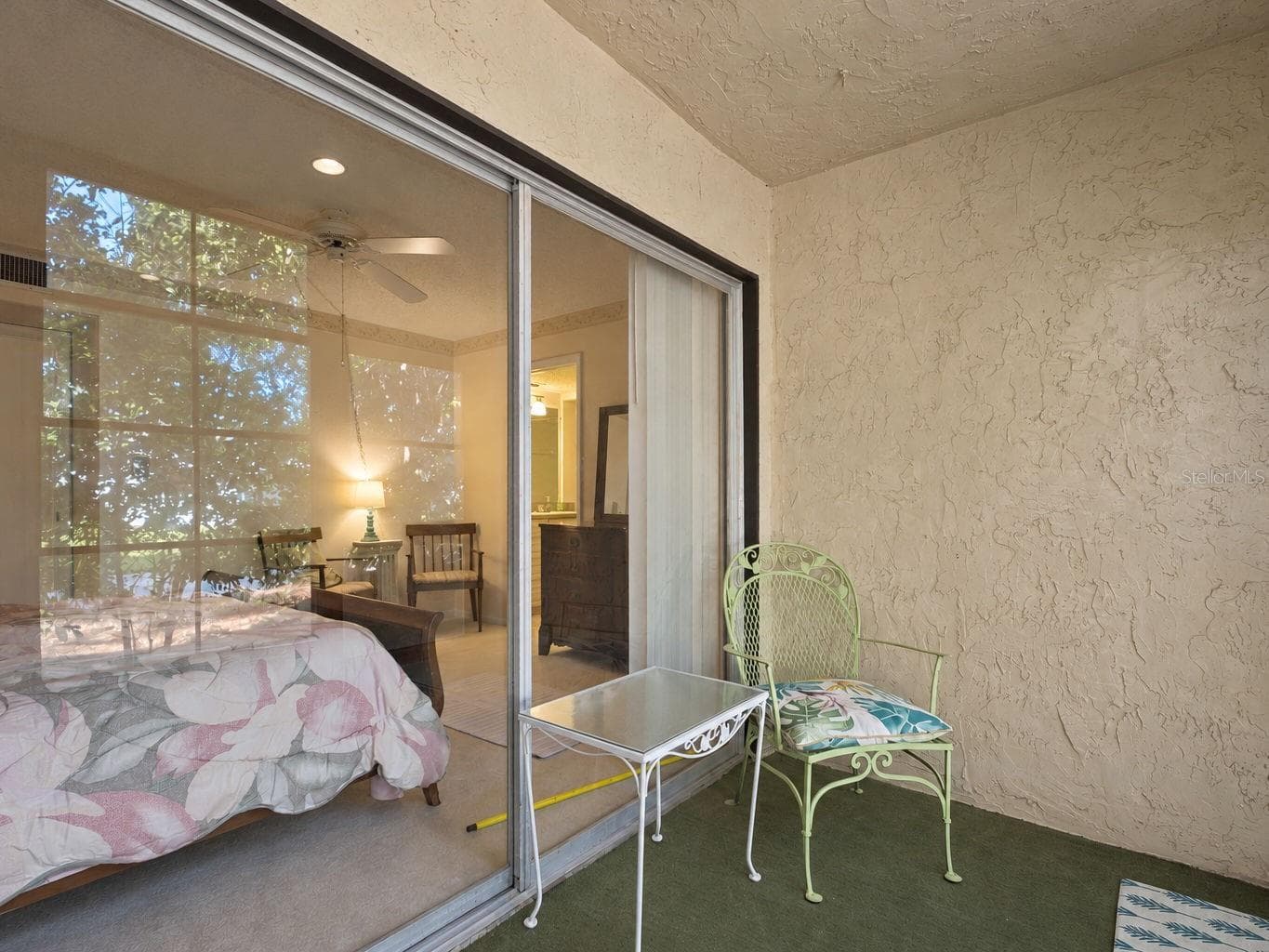 Condominium at 503 WINDRUSH BAY DR, TARPON SPRINGS, photo 13 of 66