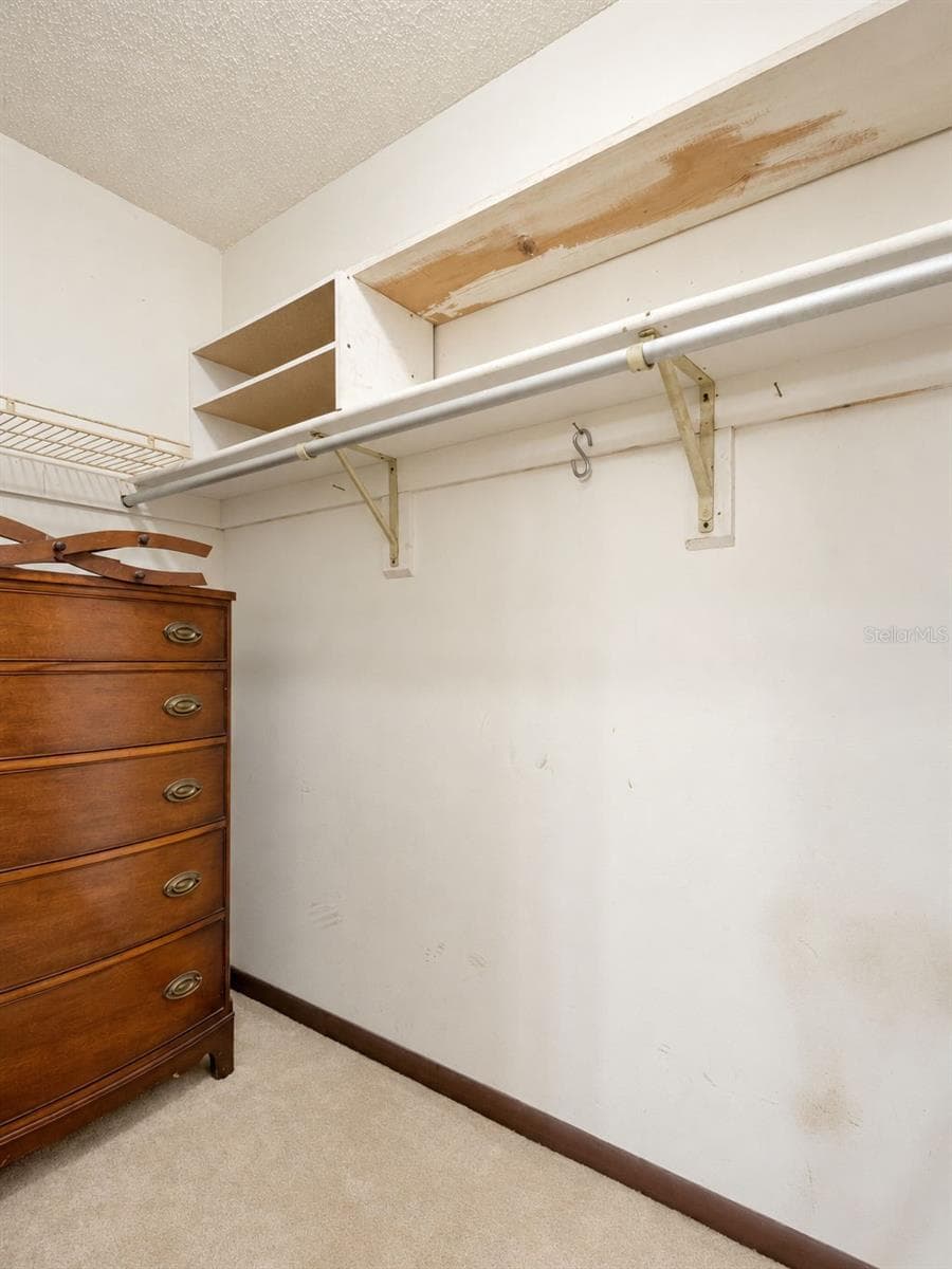 Condominium at 503 WINDRUSH BAY DR, TARPON SPRINGS, photo 18 of 66