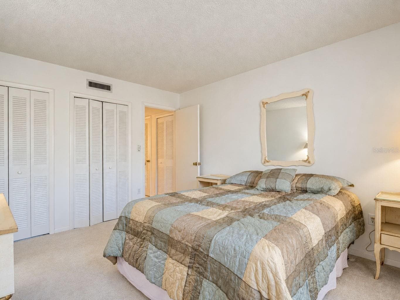 Condominium at 503 WINDRUSH BAY DR, TARPON SPRINGS, photo 22 of 66