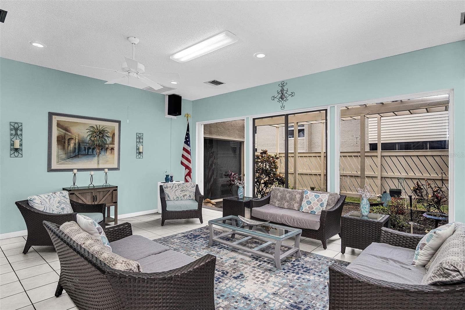 Condominium at 503 WINDRUSH BAY DR, TARPON SPRINGS, photo 46 of 66