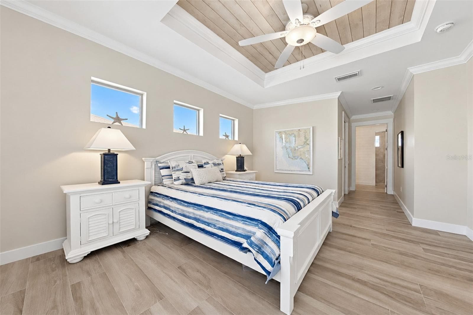 Single Family Residence at 3845 BAL HARBOR BLVD, PUNTA GORDA, photo 25 of 53