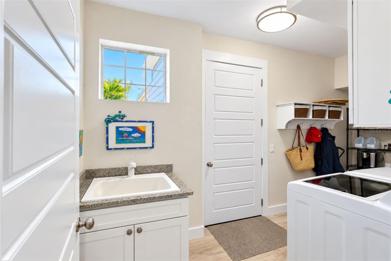 Single Family Residence at 3845 BAL HARBOR BLVD, PUNTA GORDA, photo 41 of 53