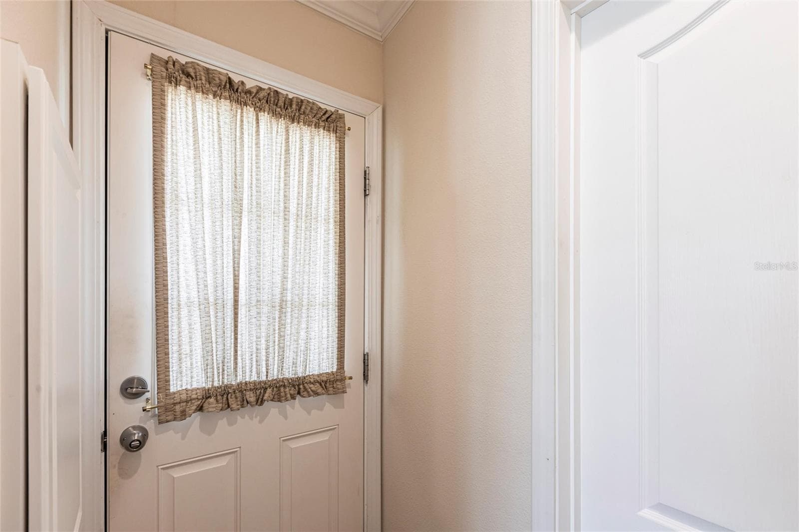 Enty foyer - 1329 TROUT, PUNTA GORDA