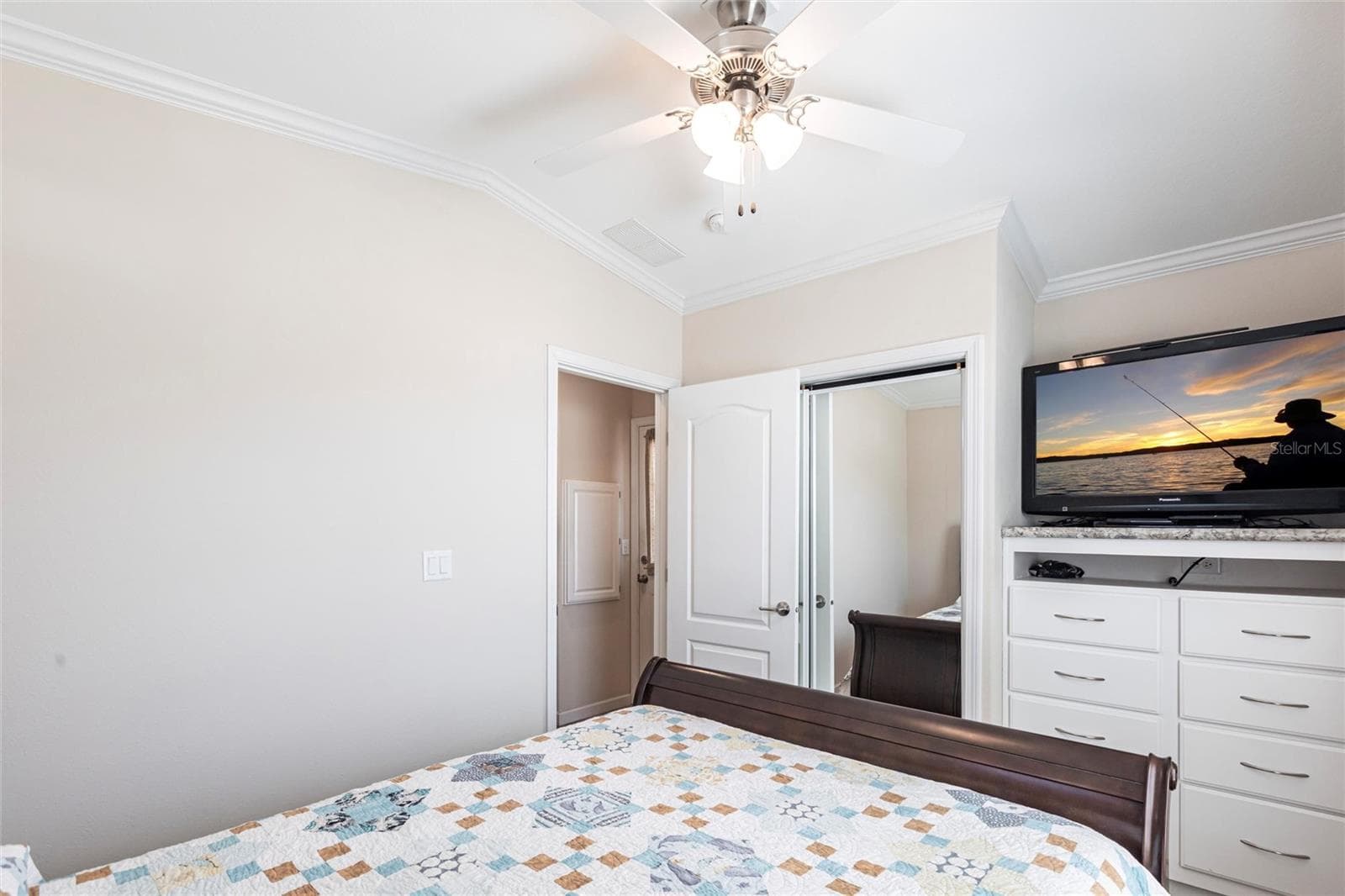 Manufactured Home at 1329 TROUT, PUNTA GORDA, photo 19 of 39