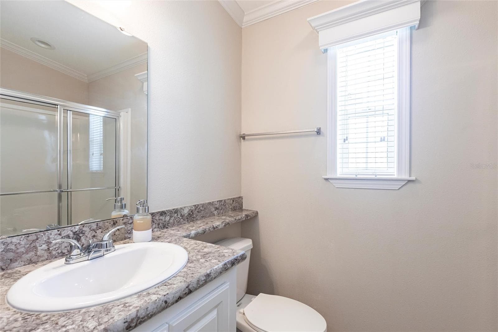 Bathroom - 1329 TROUT, PUNTA GORDA