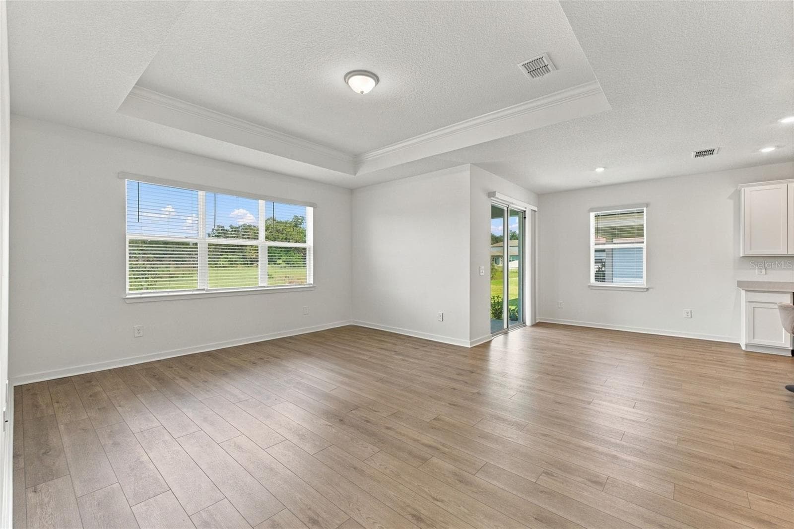 Single Family Residence at 11226 SYCAMORE GLEN LOOP, THONOTOSASSA, photo 6 of 34