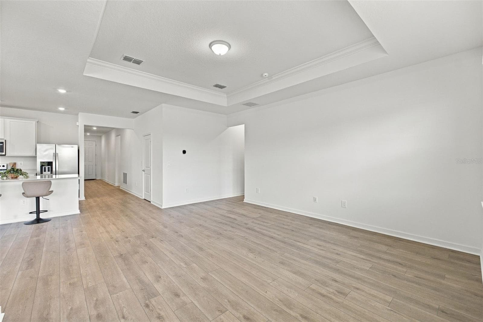 Single Family Residence at 11226 SYCAMORE GLEN LOOP, THONOTOSASSA, photo 7 of 34