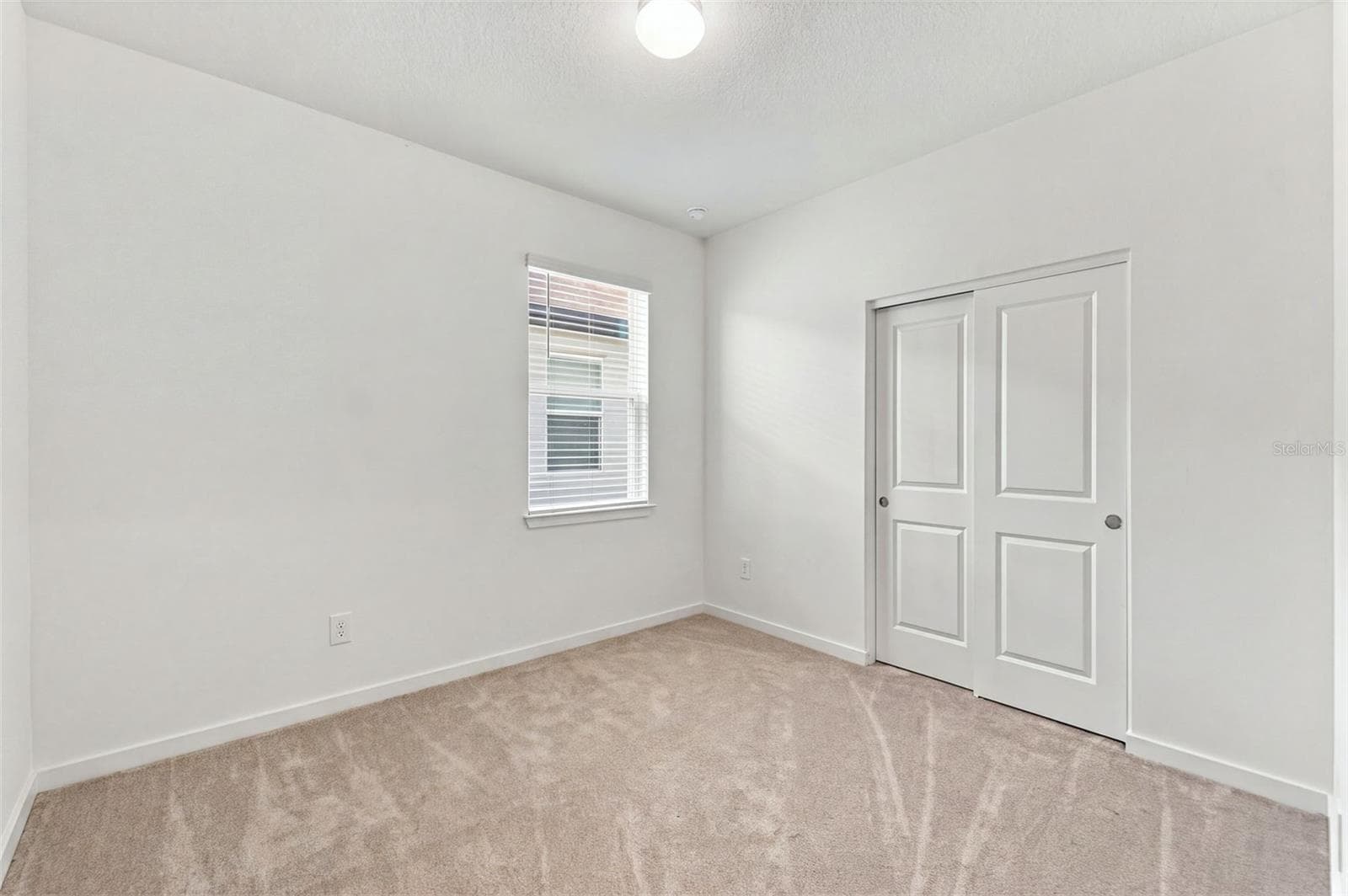 Single Family Residence at 11226 SYCAMORE GLEN LOOP, THONOTOSASSA, photo 24 of 34