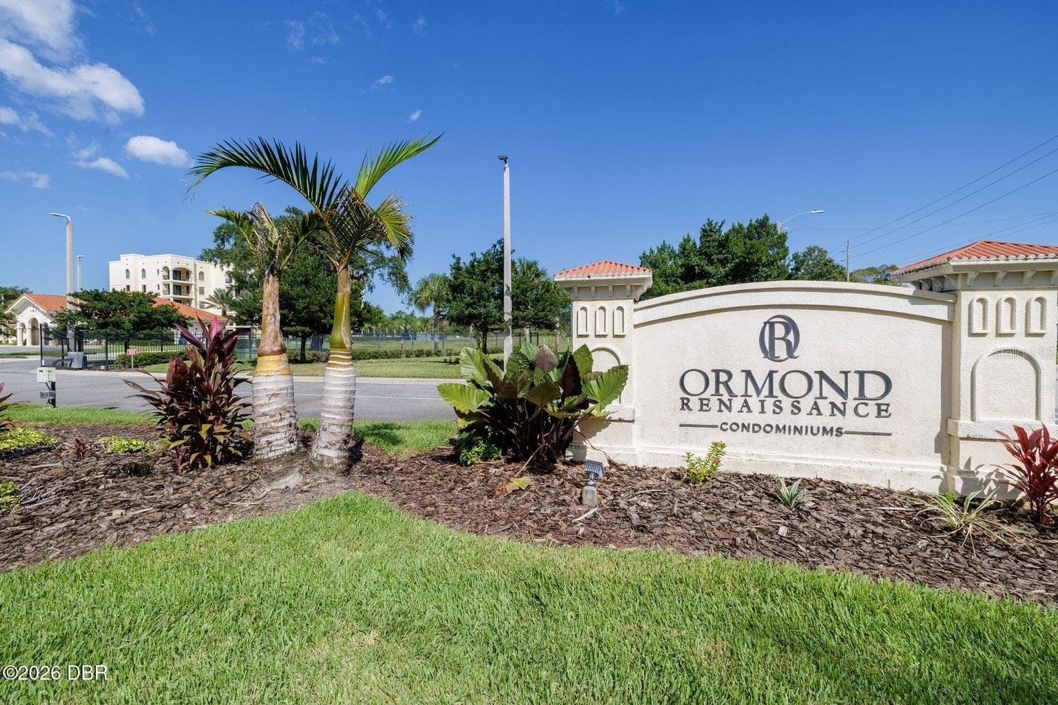 Condominium at 799 STERTHAUS DR #307, ORMOND BEACH, photo 2 of 30
