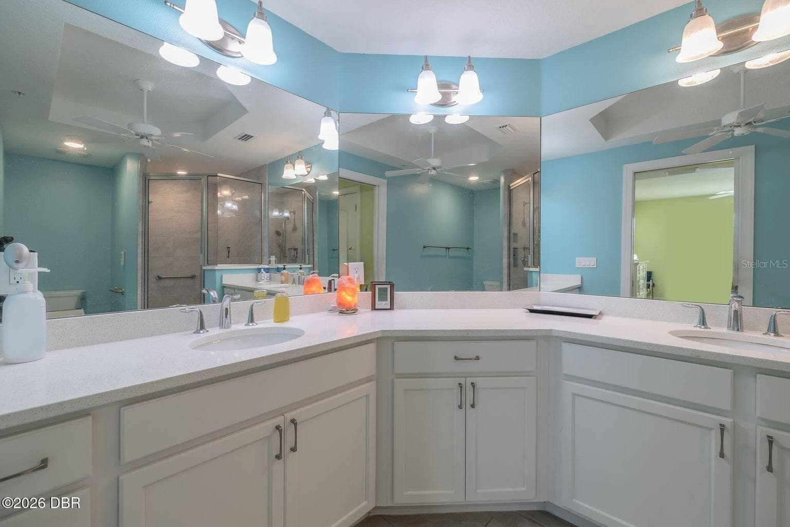 Condominium at 799 STERTHAUS DR #307, ORMOND BEACH, photo 17 of 30