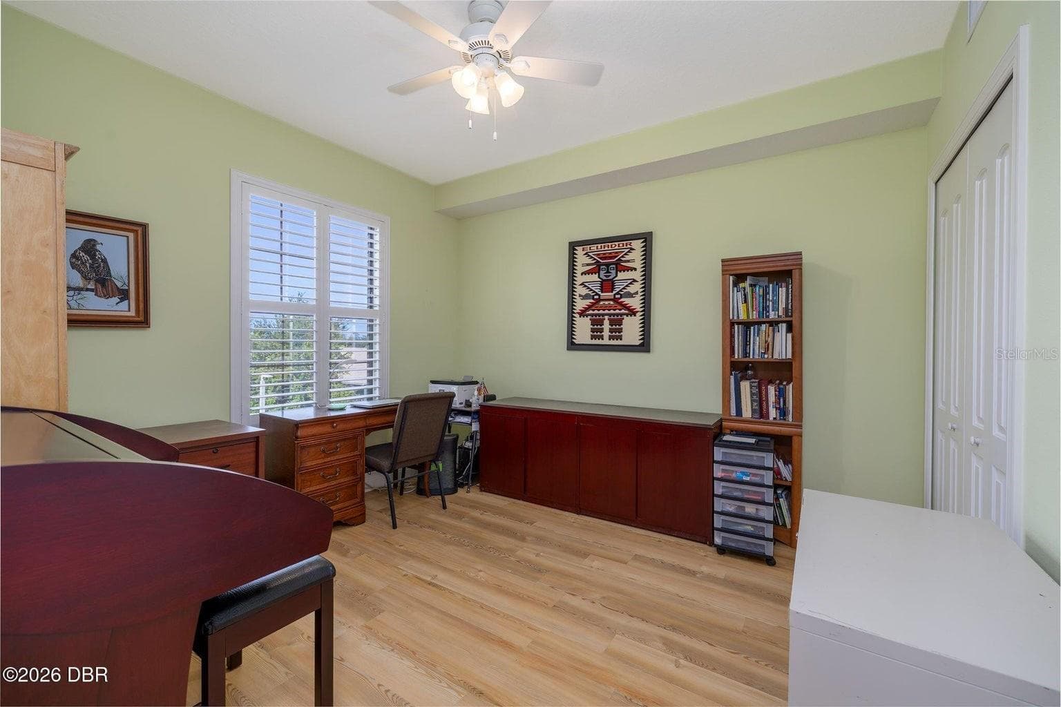 Condominium at 799 STERTHAUS DR #307, ORMOND BEACH, photo 18 of 30