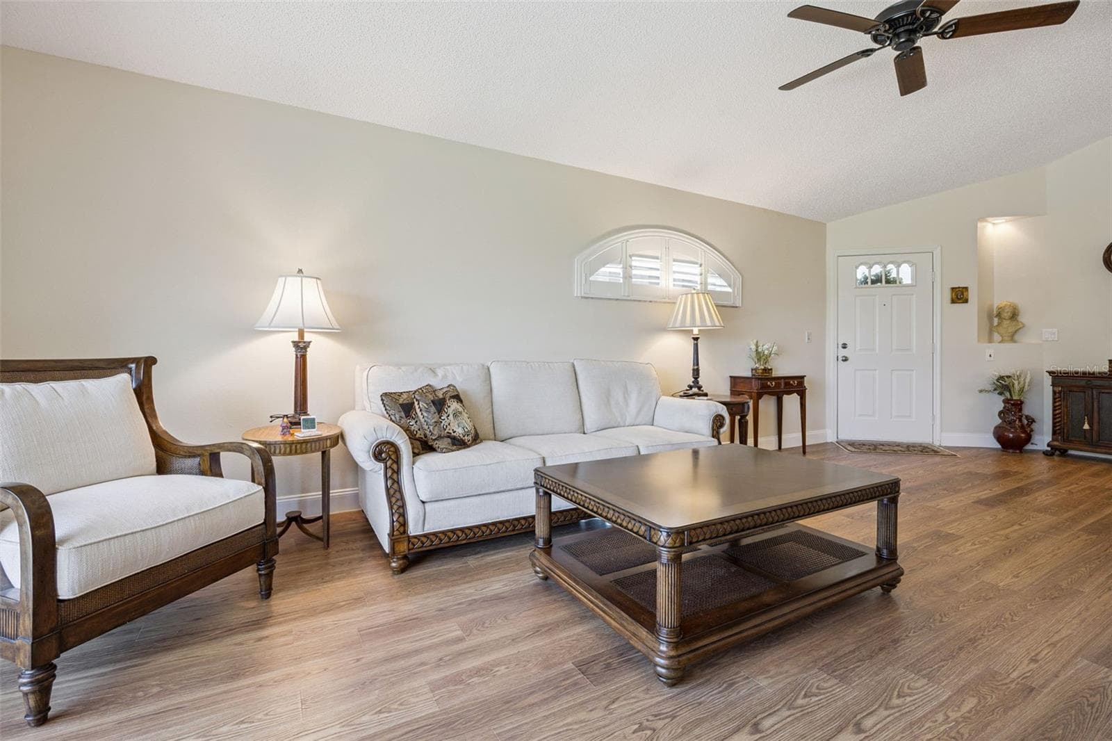 Some furniture is negotiable - 5853 PRINCESS CAROLINE PL, LEESBURG