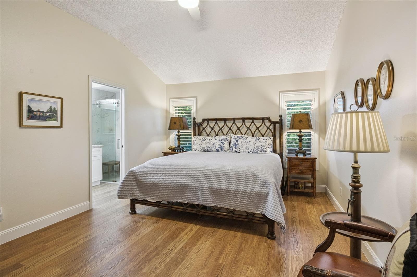 Cozy and Comforting - 5853 PRINCESS CAROLINE PL, LEESBURG