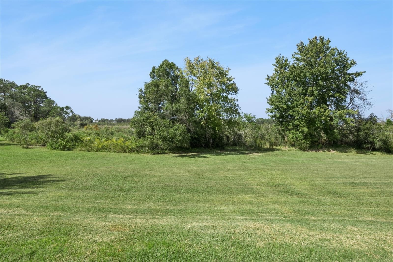 No rear neighbors! - 5853 PRINCESS CAROLINE PL, LEESBURG