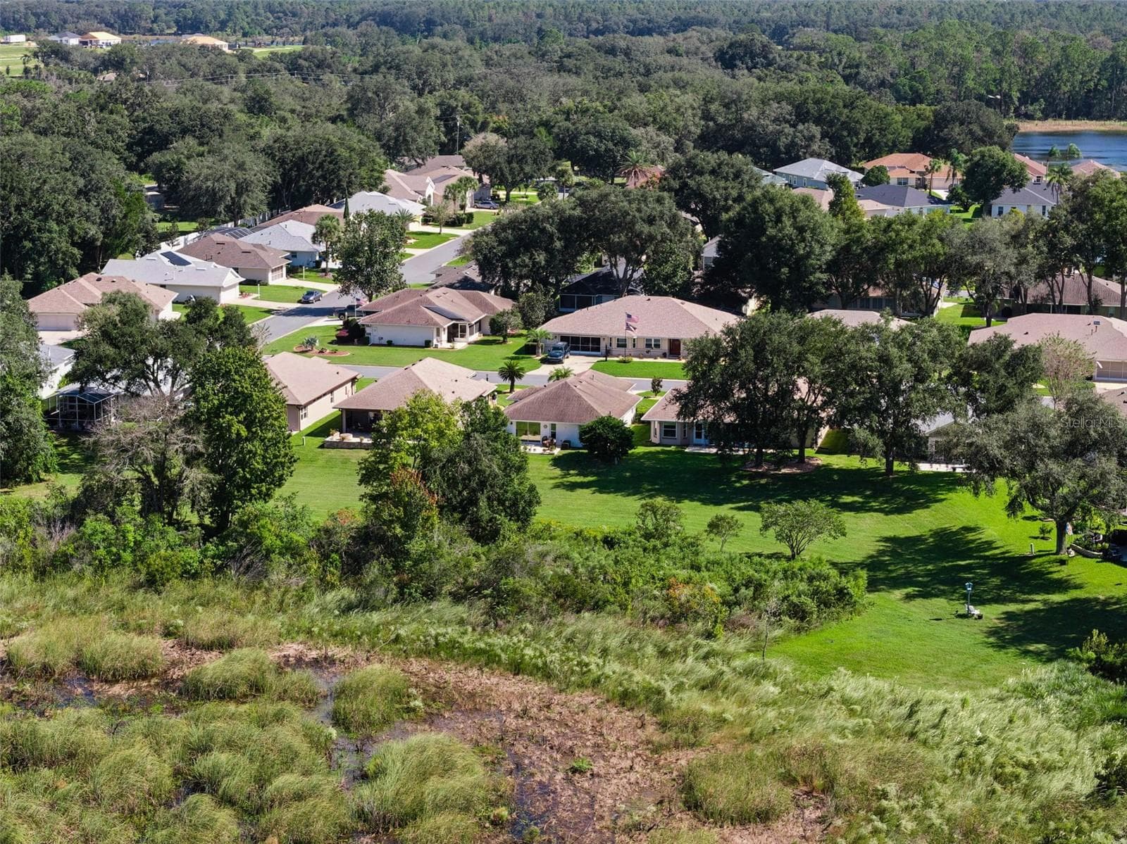 Single Family Residence at 5853 PRINCESS CAROLINE PL, LEESBURG, photo 49 of 85