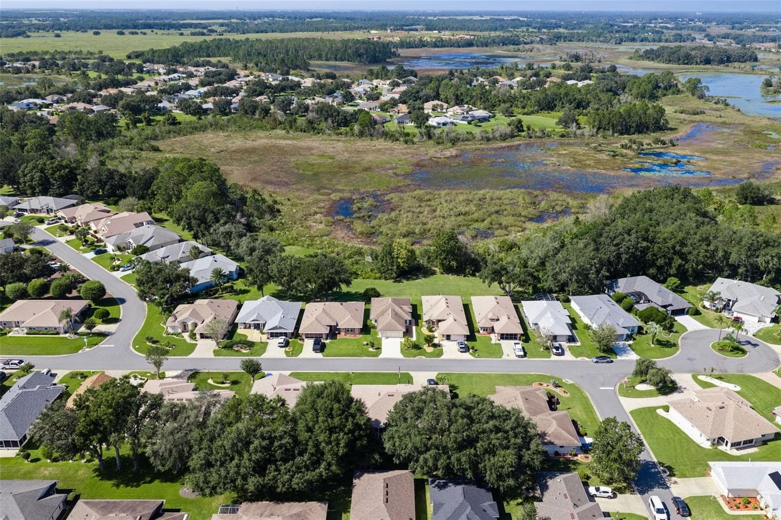 Single Family Residence at 5853 PRINCESS CAROLINE PL, LEESBURG, photo 54 of 85