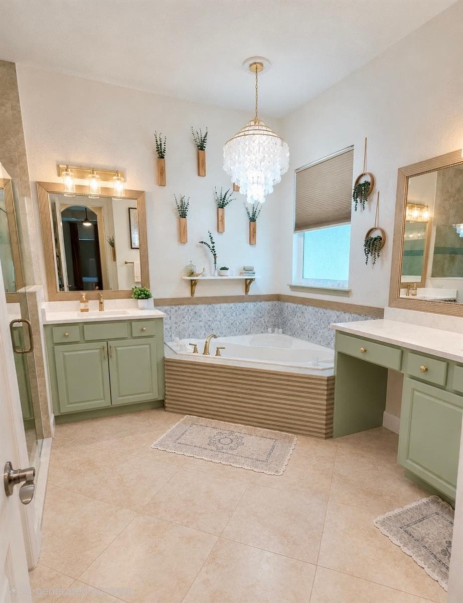 Single Family Residence at 1401 PALISADES LN, DELAND, photo 18 of 26