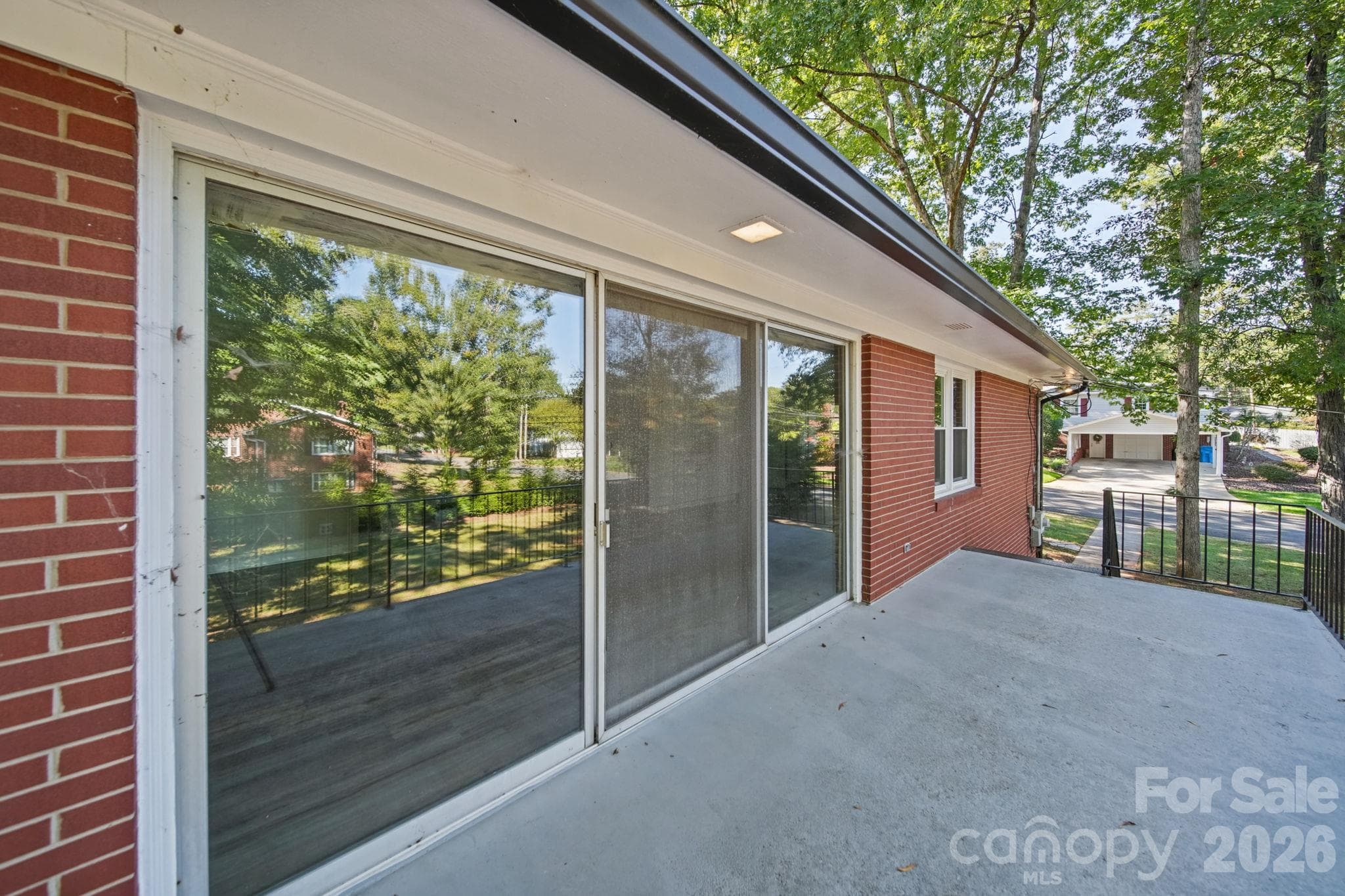 Single Family Residence at 719 Avondale Avenue, Albemarle, photo 14 of 91