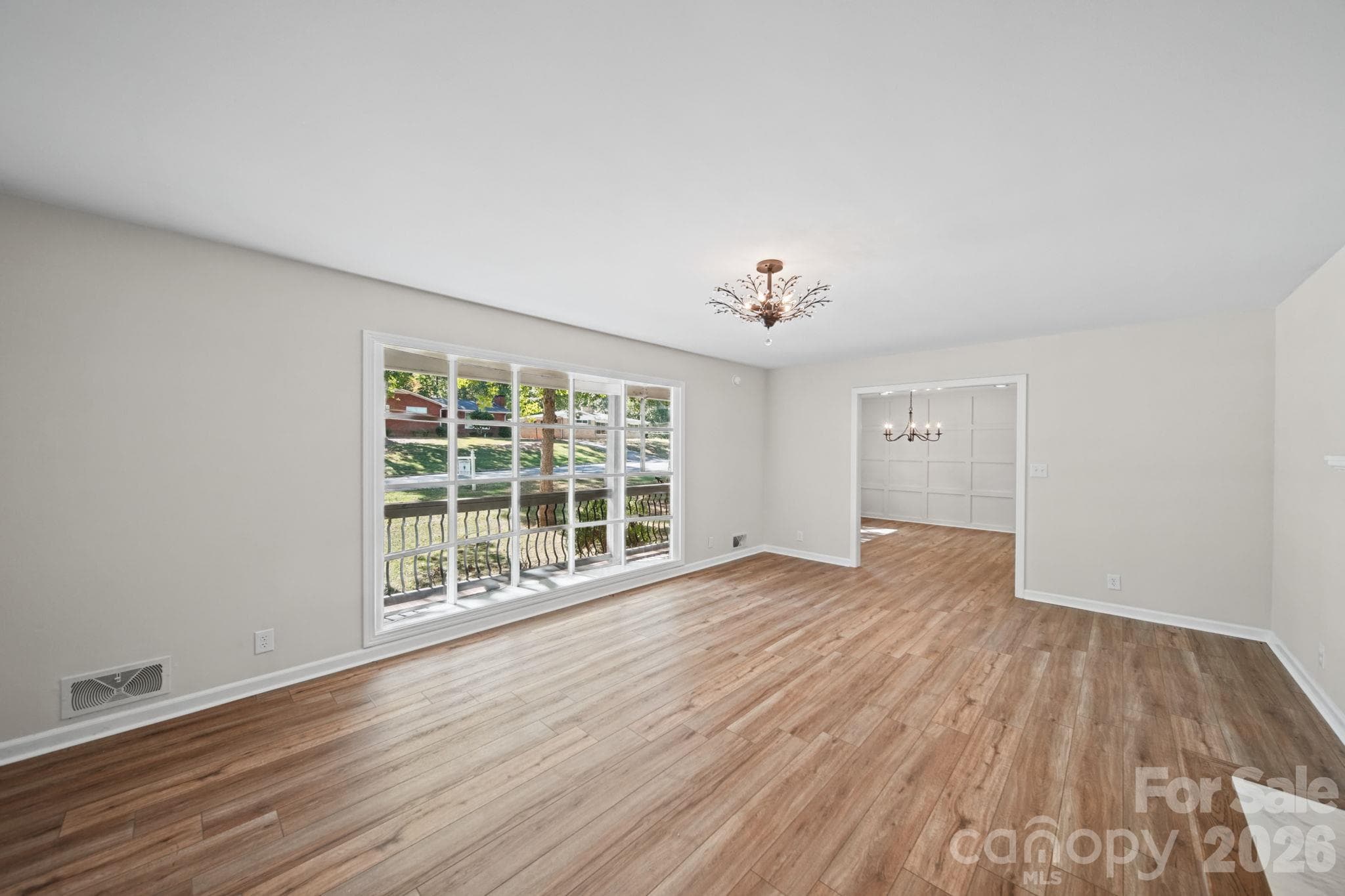 Single Family Residence at 719 Avondale Avenue, Albemarle, photo 44 of 91
