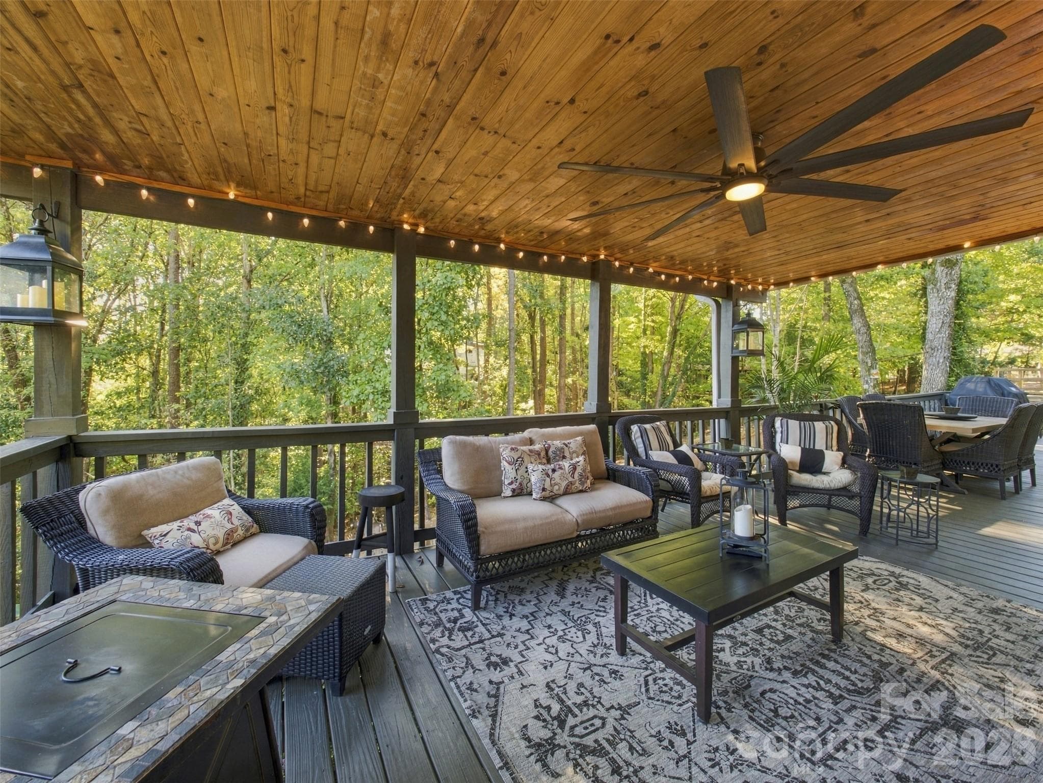 Single Family Residence at 4131 Koala Circle, Tega Cay, photo 26 of 35