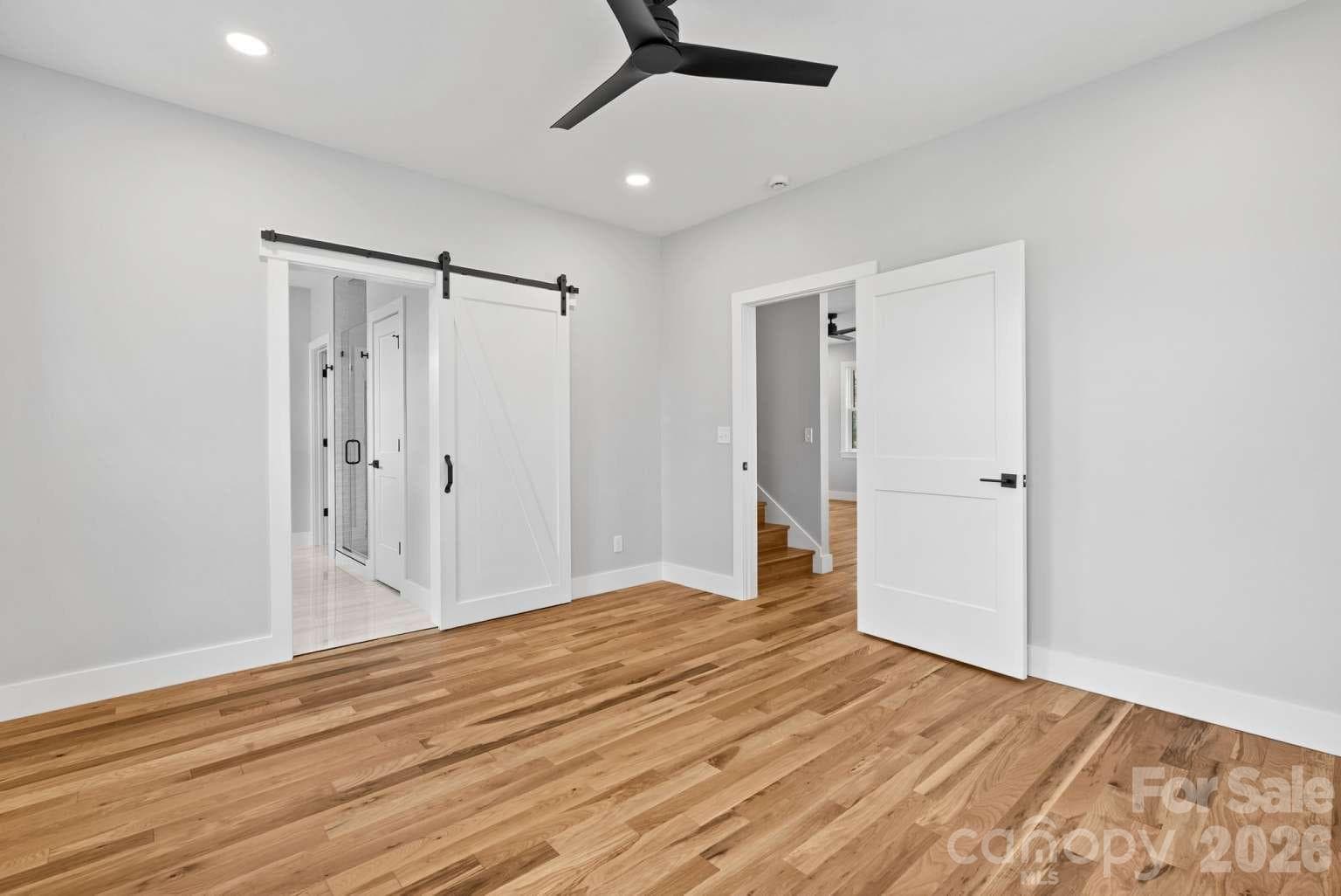 Single Family Residence at 139 Courtney Lane, Candler, photo 25 of 48