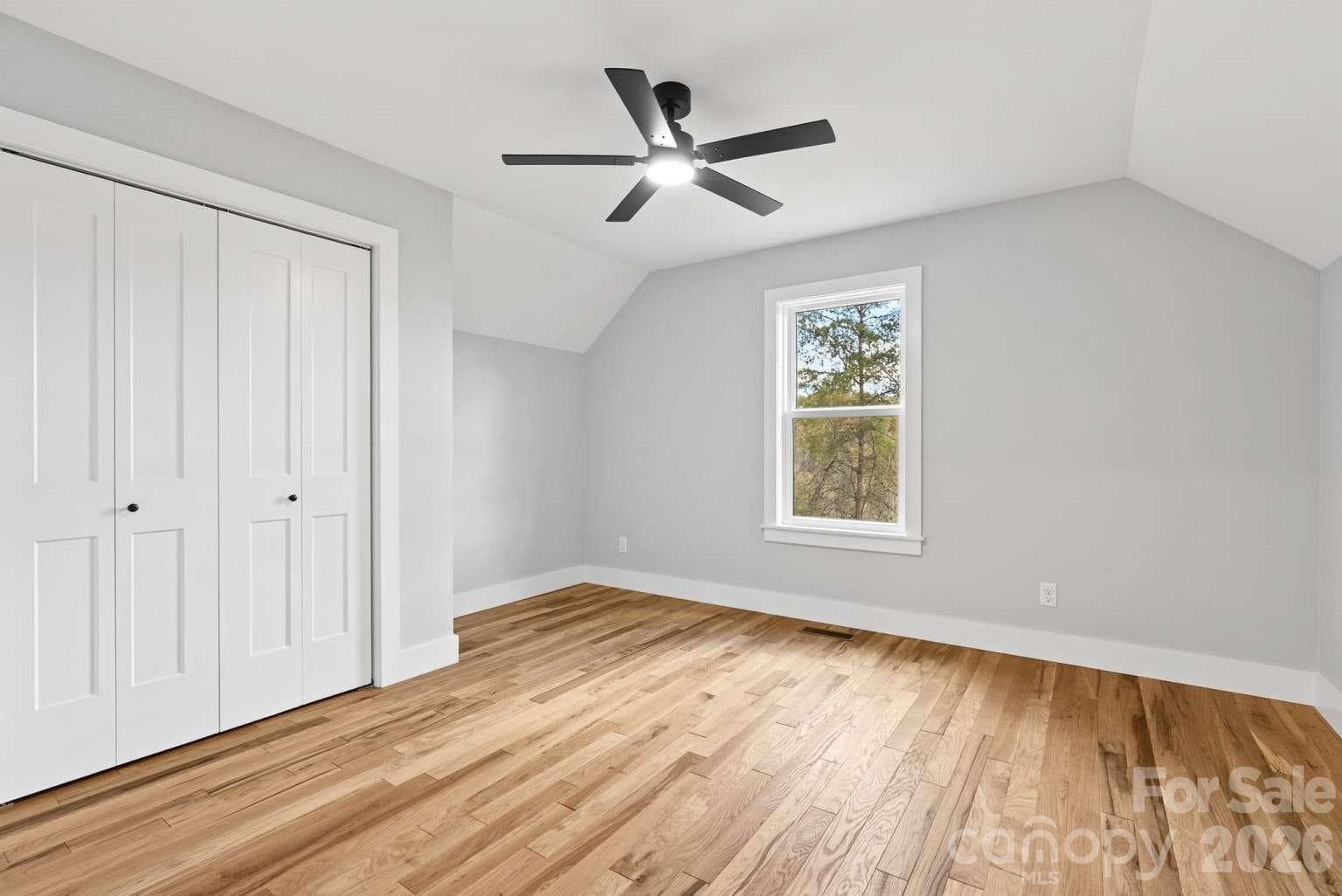 Single Family Residence at 139 Courtney Lane, Candler, photo 31 of 48