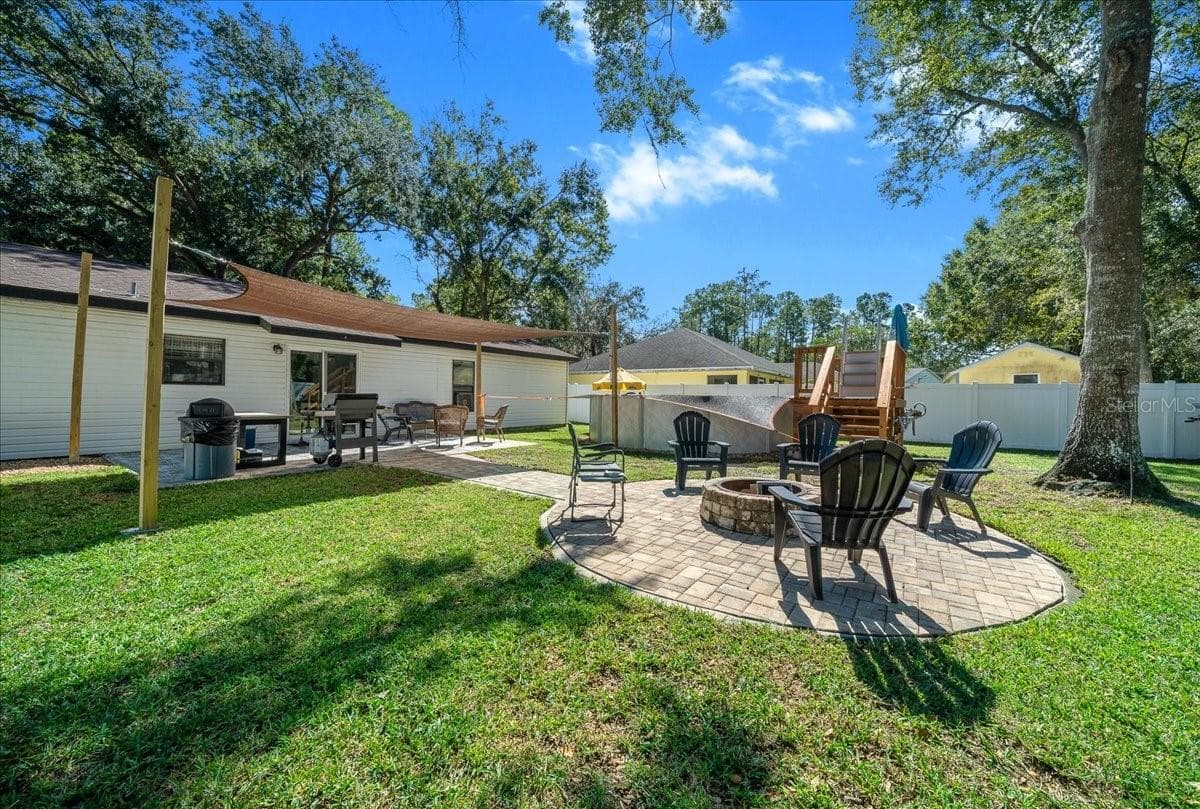 Single Family Residence at 48 REDWOOD TRACK RUN, OCALA, photo 20 of 57