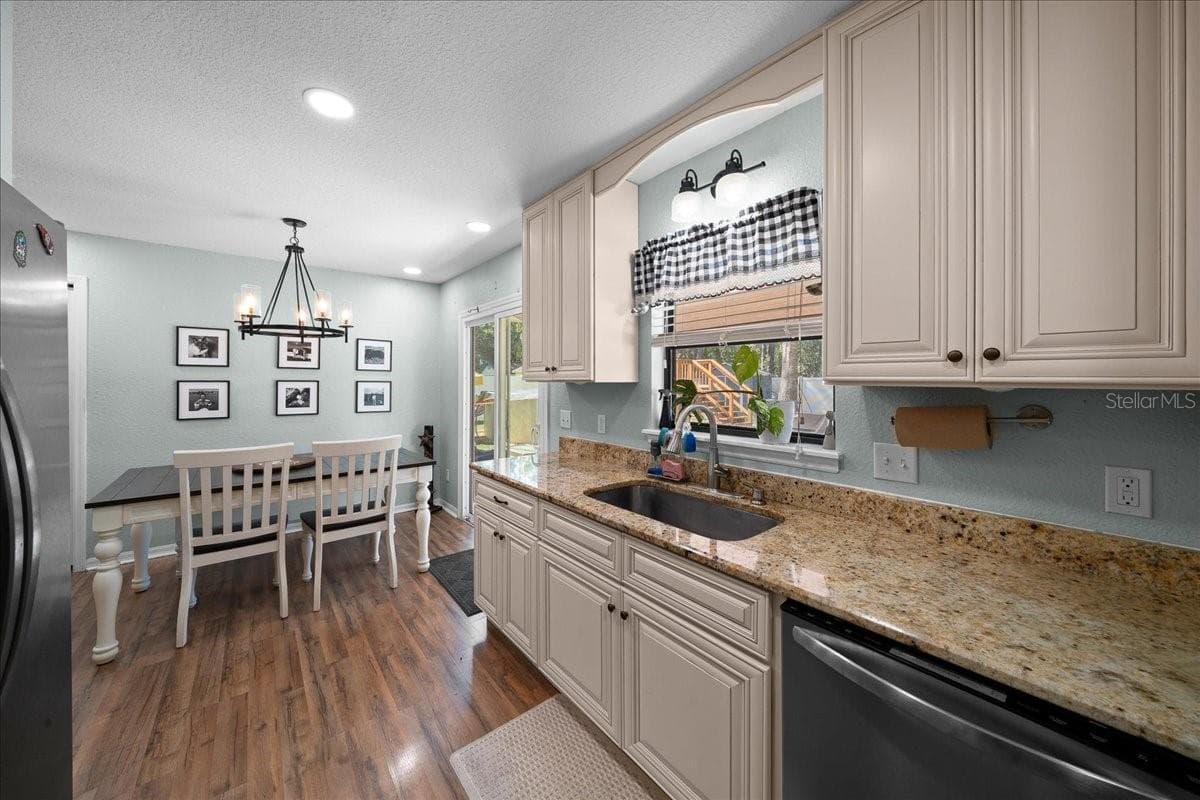 Single Family Residence at 48 REDWOOD TRACK RUN, OCALA, photo 49 of 57