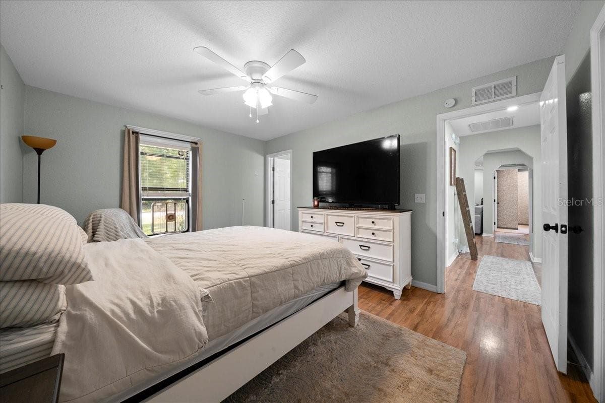 Single Family Residence at 48 REDWOOD TRACK RUN, OCALA, photo 51 of 57