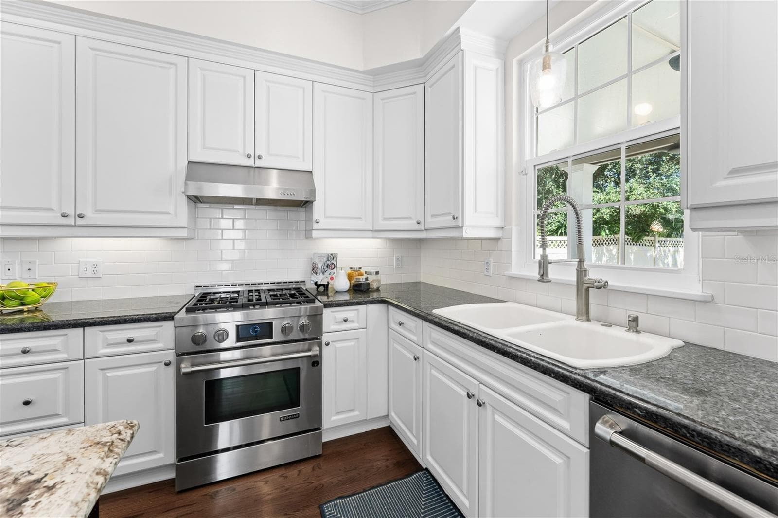Single Family Residence at 1629 DORMONT LN, ORLANDO, photo 14 of 56