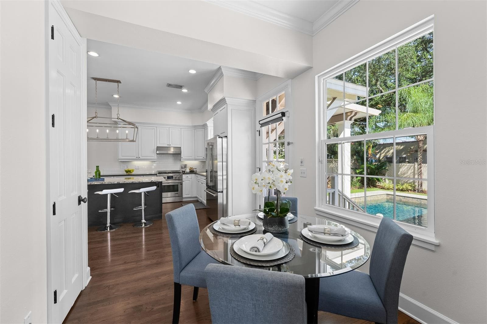 Single Family Residence at 1629 DORMONT LN, ORLANDO, photo 17 of 56