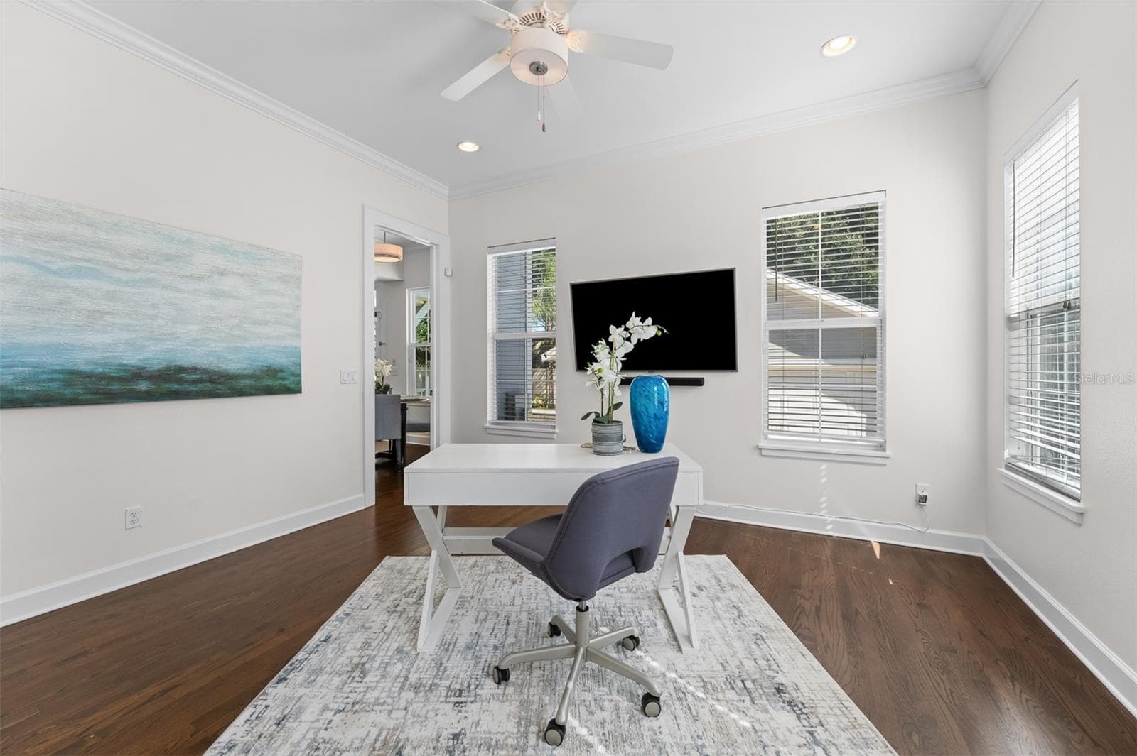 Single Family Residence at 1629 DORMONT LN, ORLANDO, photo 19 of 56
