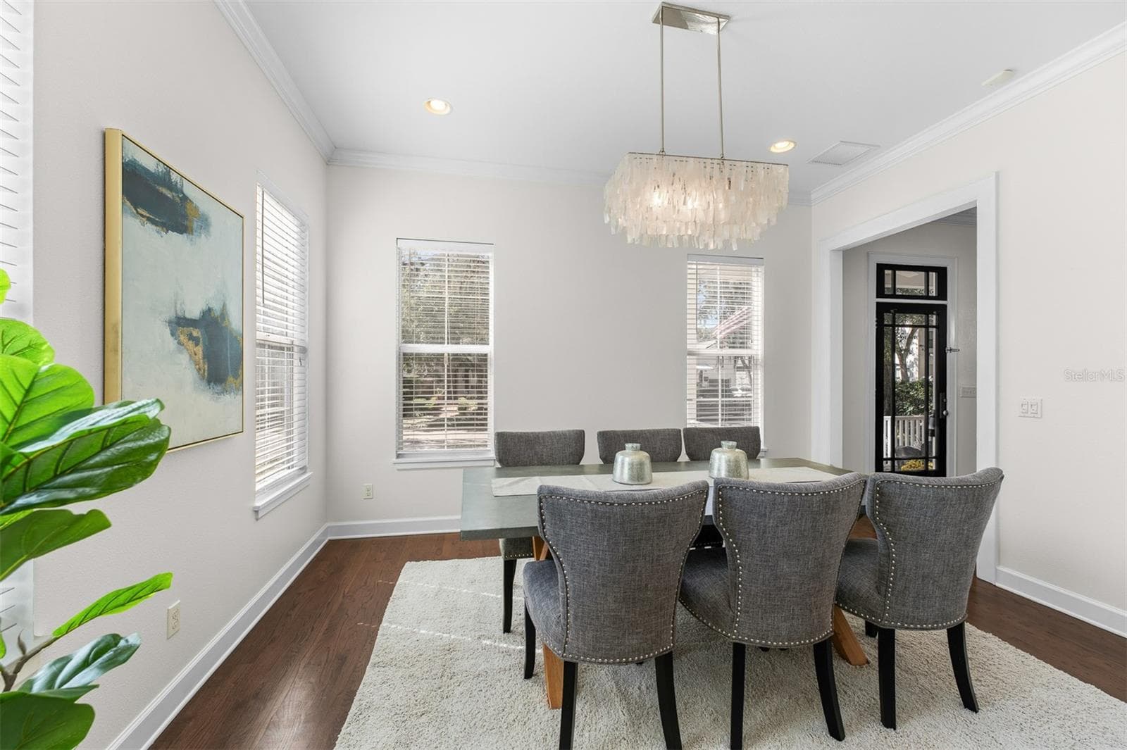 Single Family Residence at 1629 DORMONT LN, ORLANDO, photo 22 of 56
