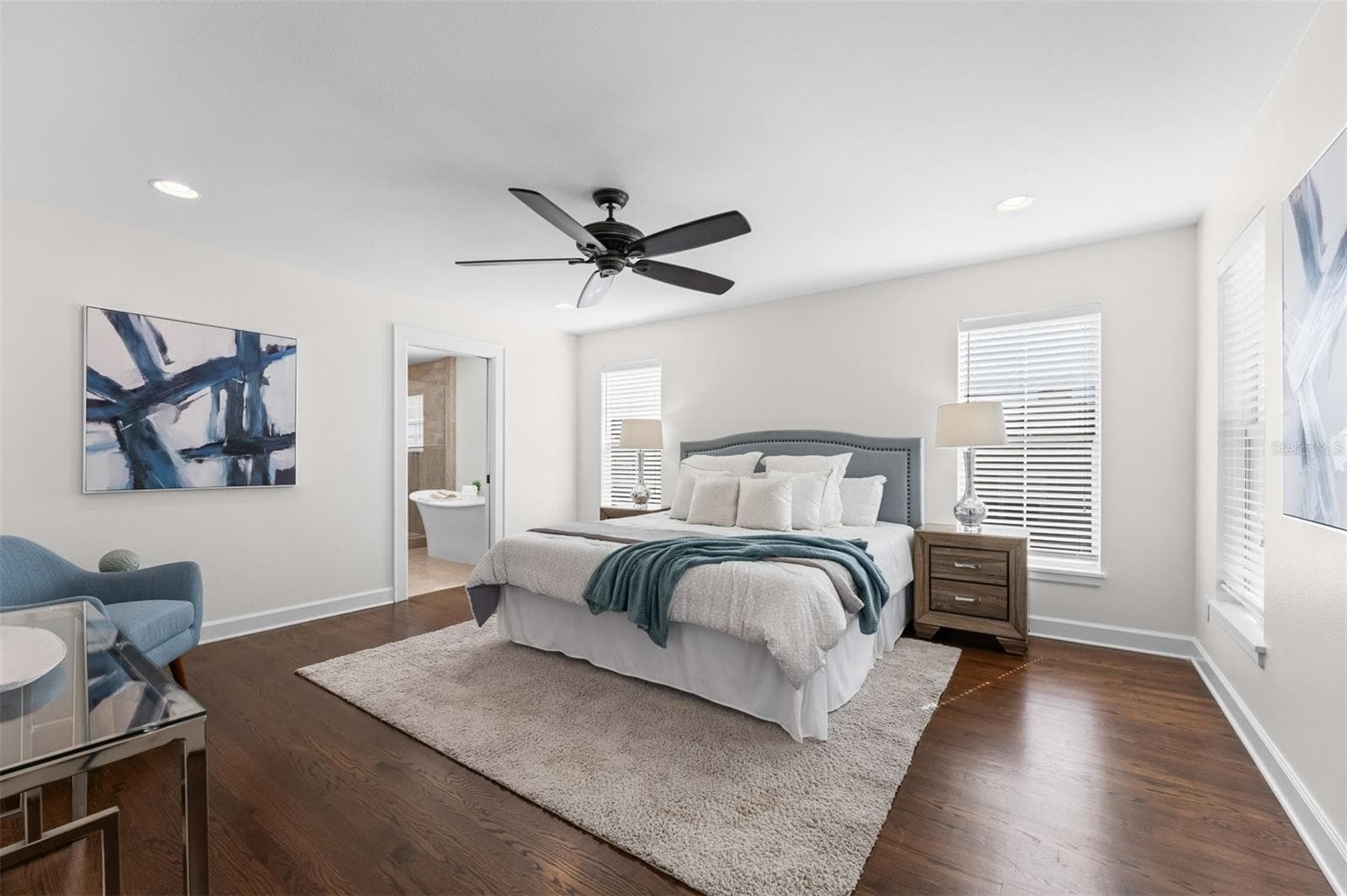 Single Family Residence at 1629 DORMONT LN, ORLANDO, photo 29 of 56
