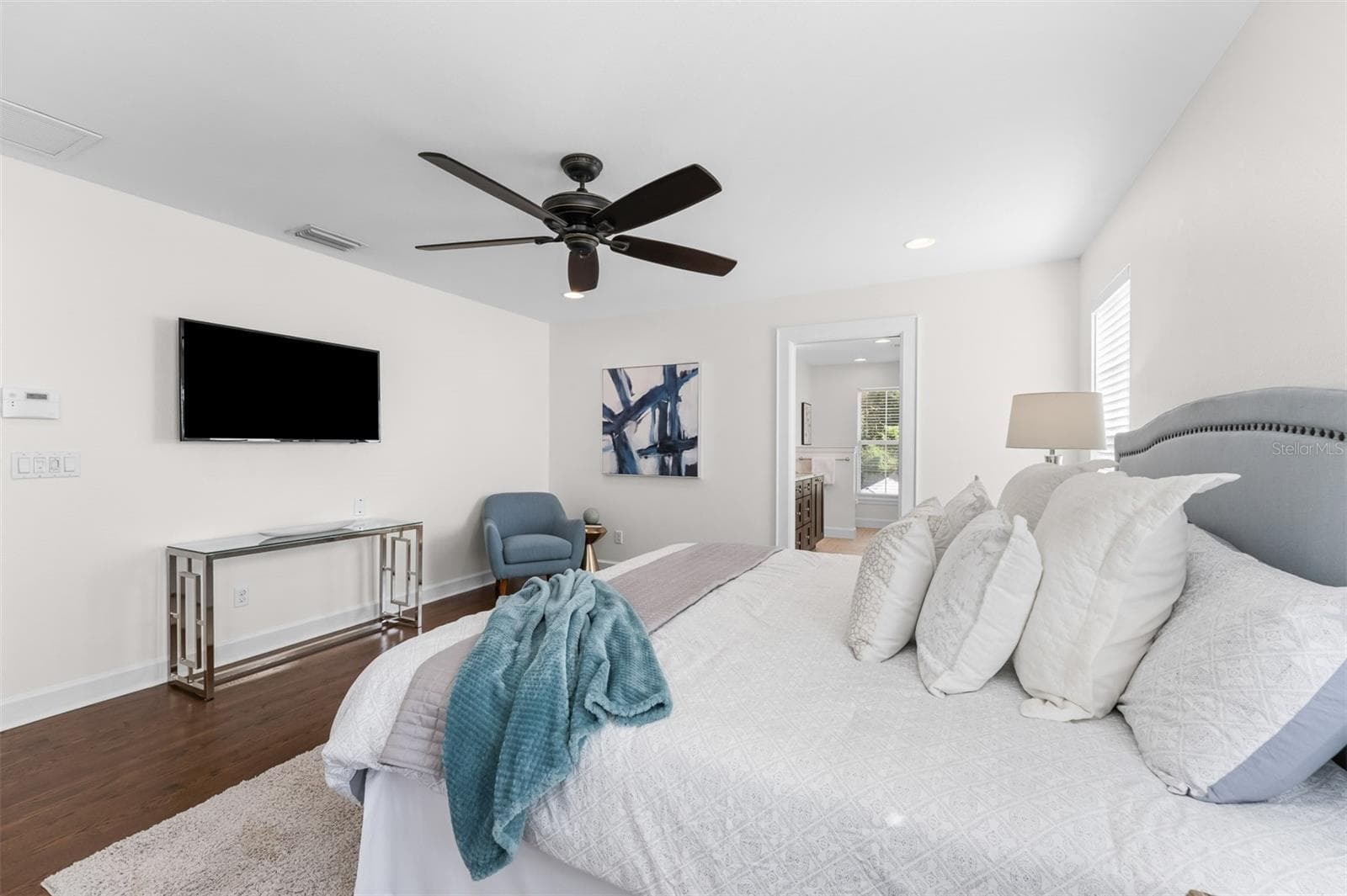 Single Family Residence at 1629 DORMONT LN, ORLANDO, photo 30 of 56