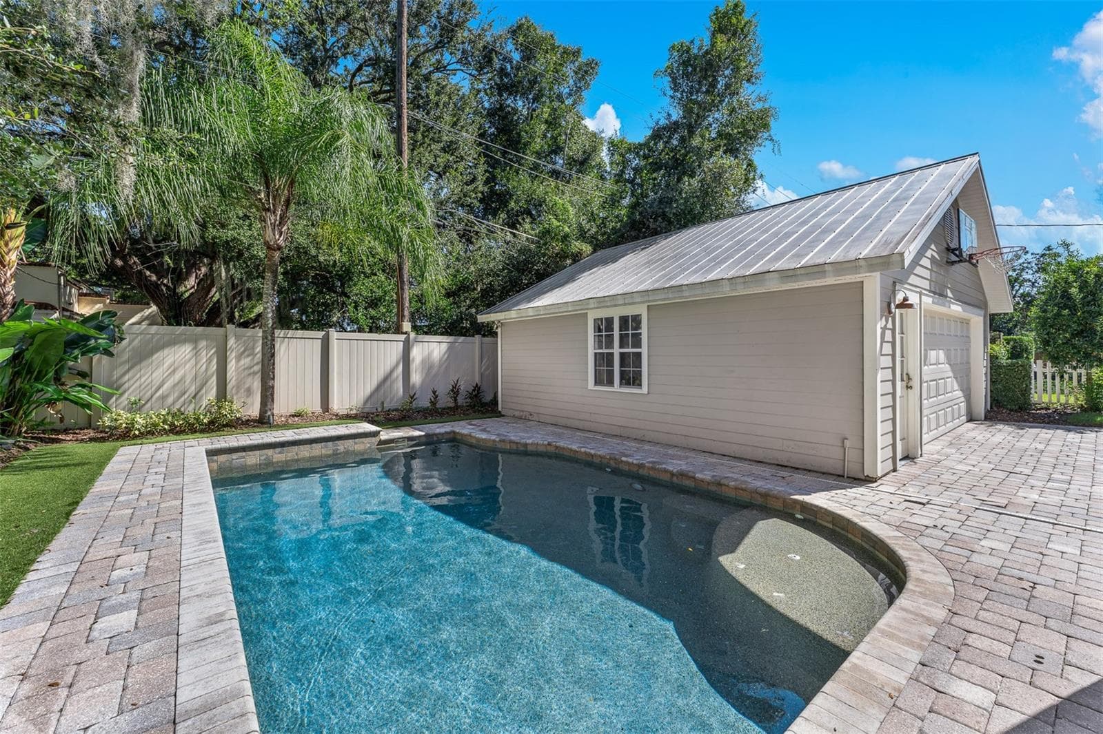 Single Family Residence at 1629 DORMONT LN, ORLANDO, photo 48 of 56