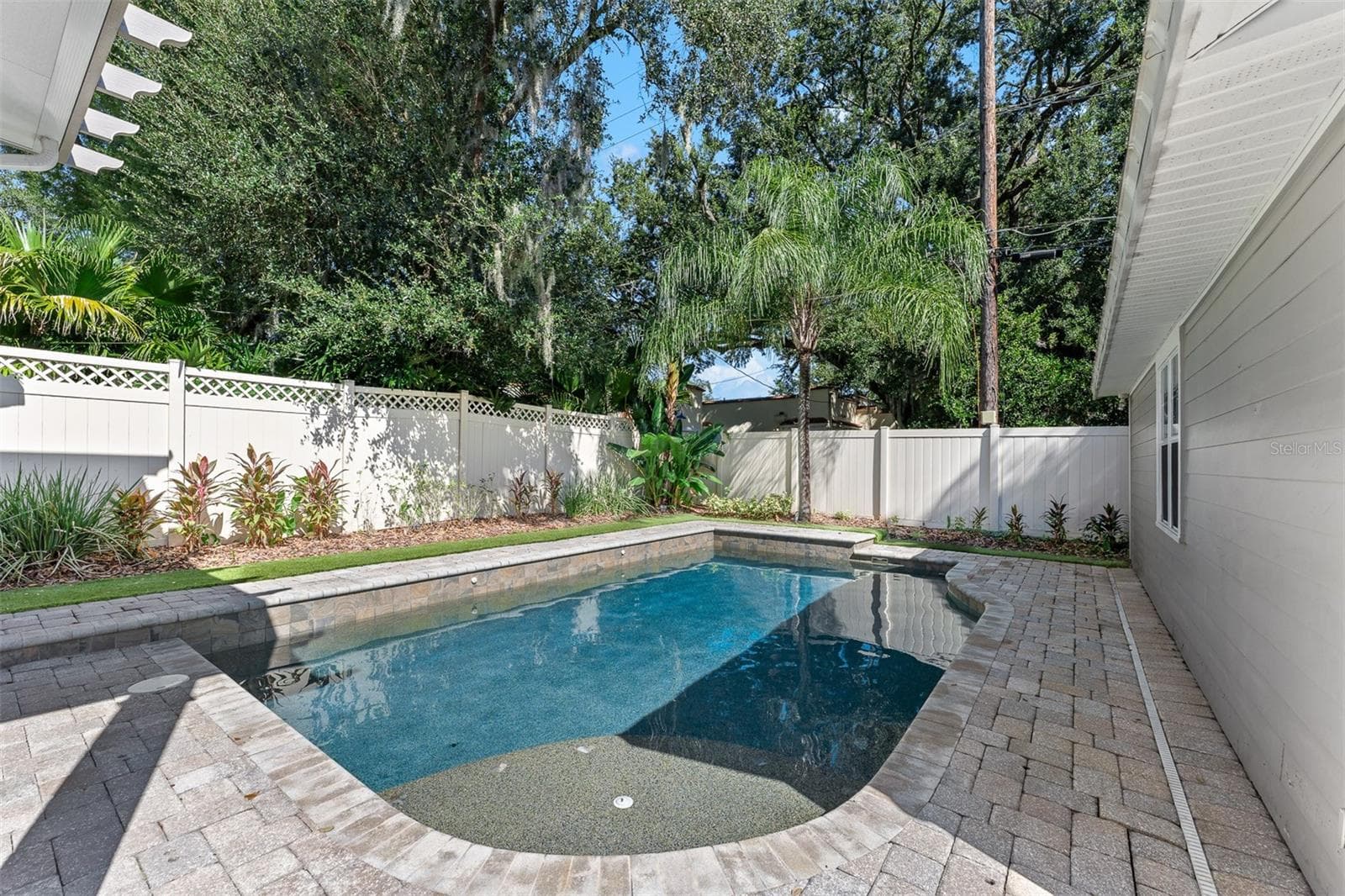 Single Family Residence at 1629 DORMONT LN, ORLANDO, photo 49 of 56