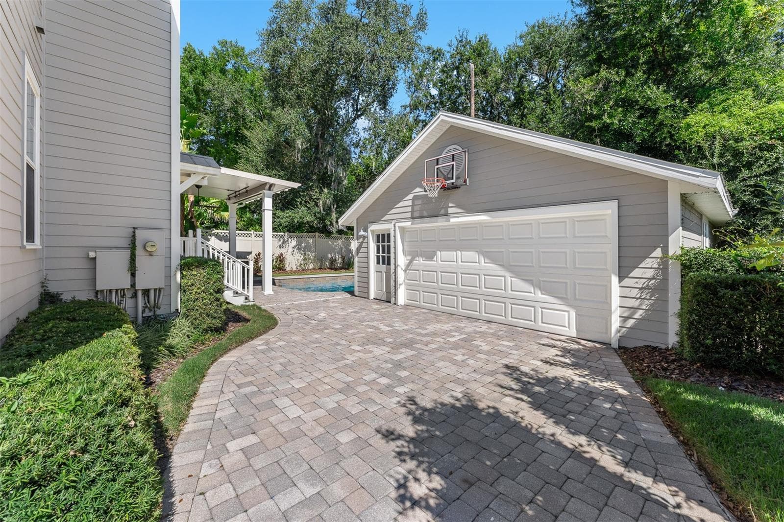Single Family Residence at 1629 DORMONT LN, ORLANDO, photo 50 of 56