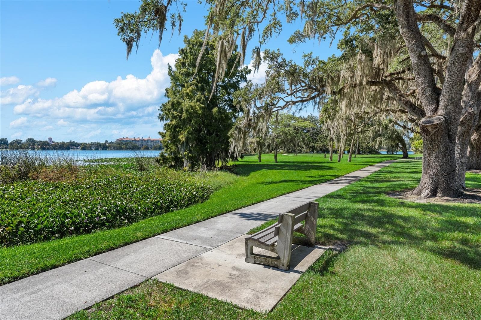 Single Family Residence at 1629 DORMONT LN, ORLANDO, photo 53 of 56