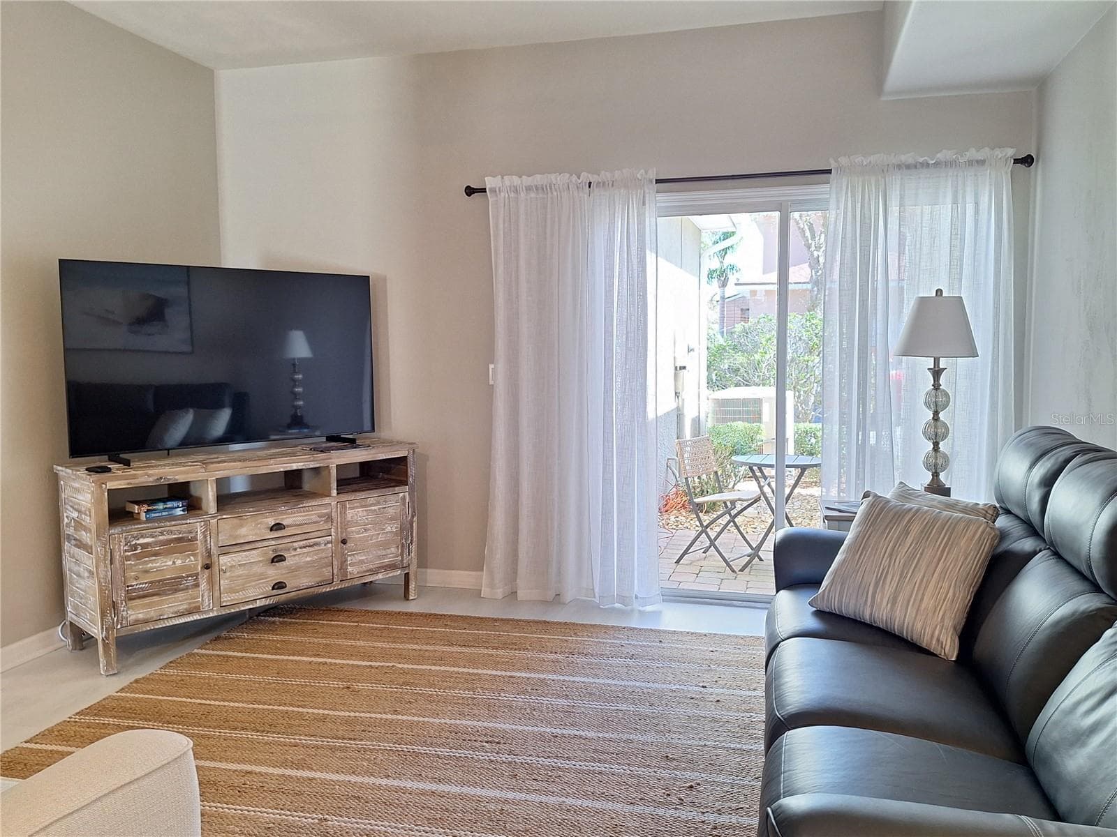 Townhouse at 3643 CASALTA CIR, NEW SMYRNA BEACH, photo 14 of 39