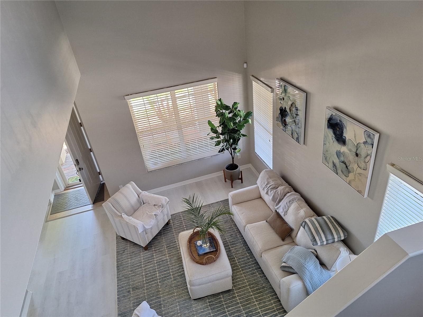 Townhouse at 3643 CASALTA CIR, NEW SMYRNA BEACH, photo 16 of 39