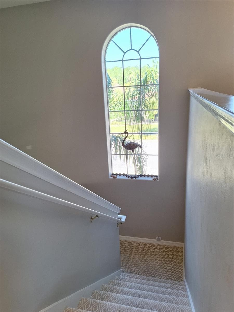 Townhouse at 3643 CASALTA CIR, NEW SMYRNA BEACH, photo 17 of 39