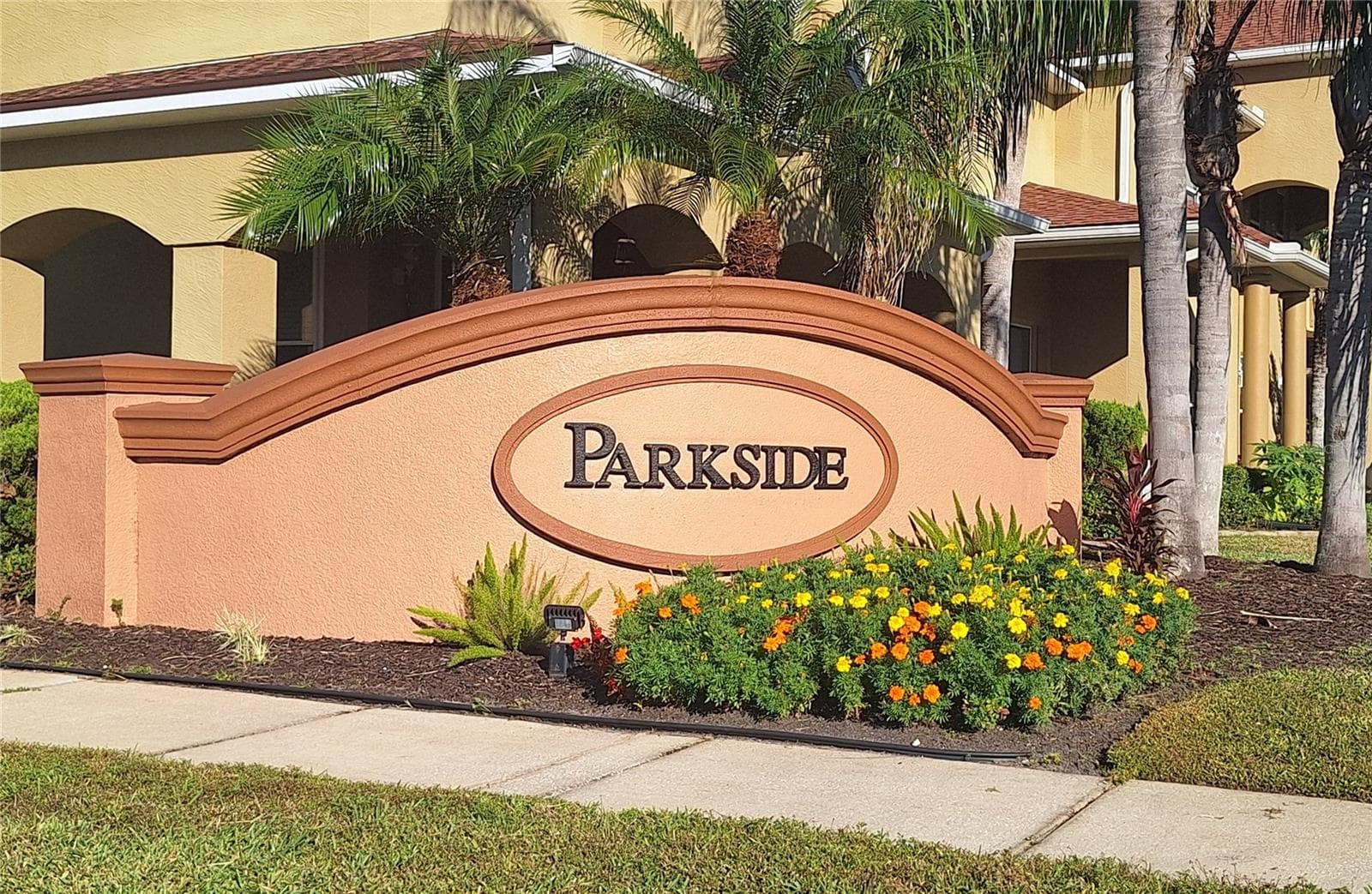 Townhouse at 3643 CASALTA CIR, NEW SMYRNA BEACH, photo 30 of 39