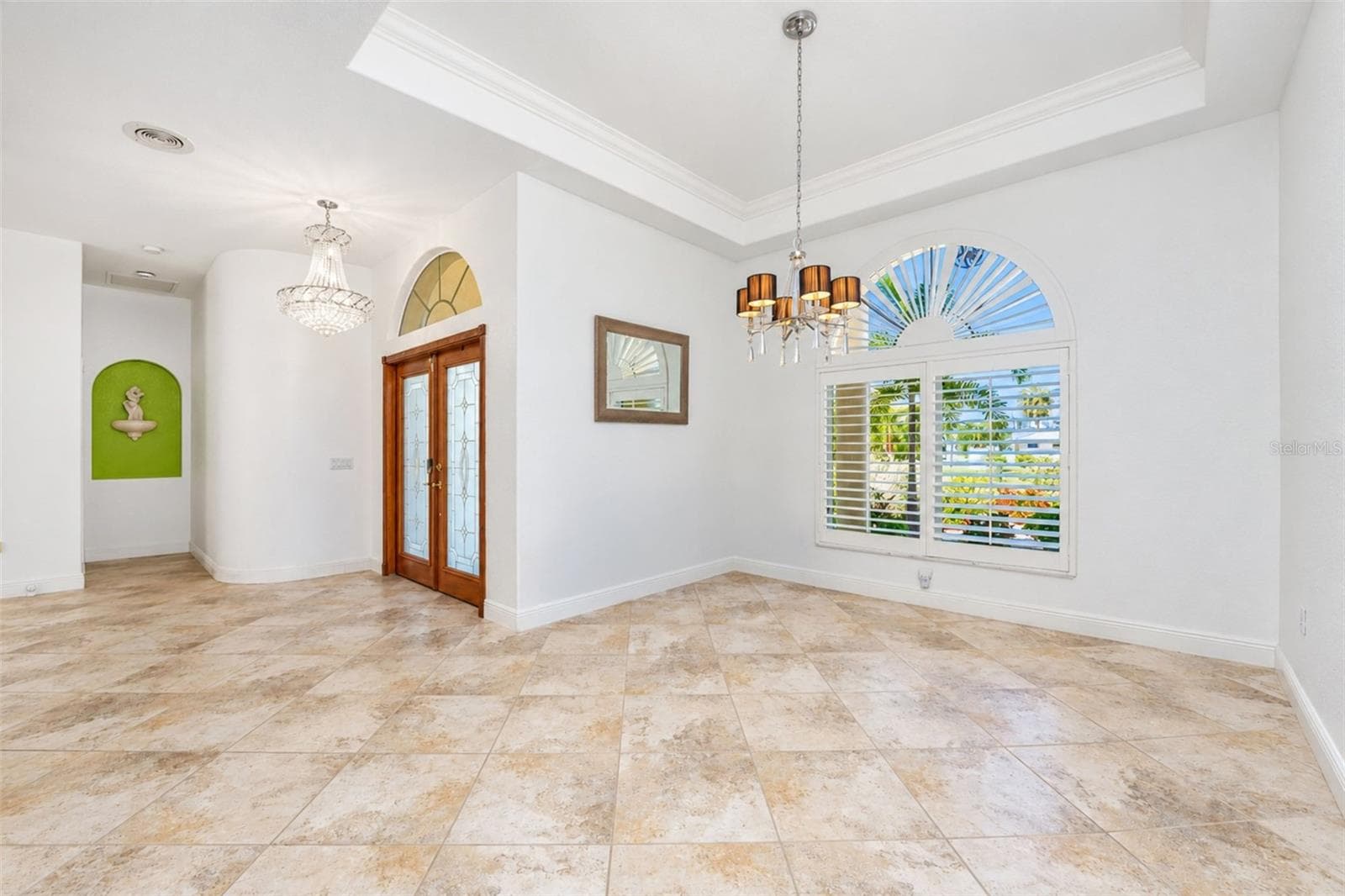 Single Family Residence at 1481 W MARION AVE, PUNTA GORDA, photo 10 of 84